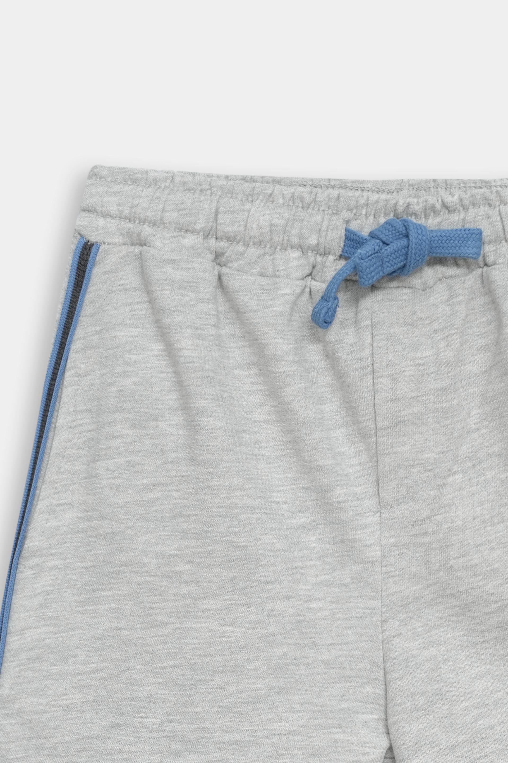 Shorts (KS-186) - Image 3