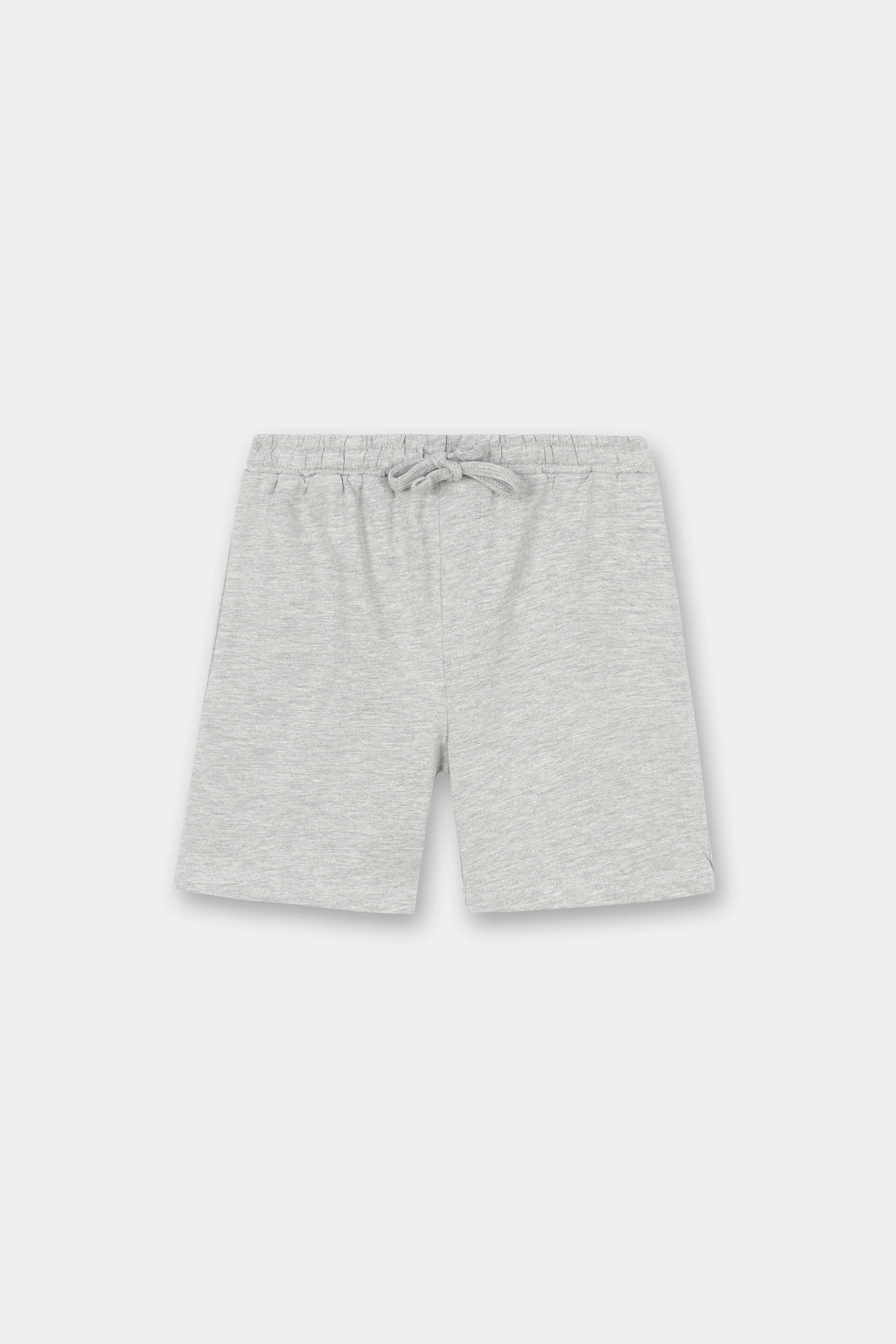 Shorts (MSBBS-28)