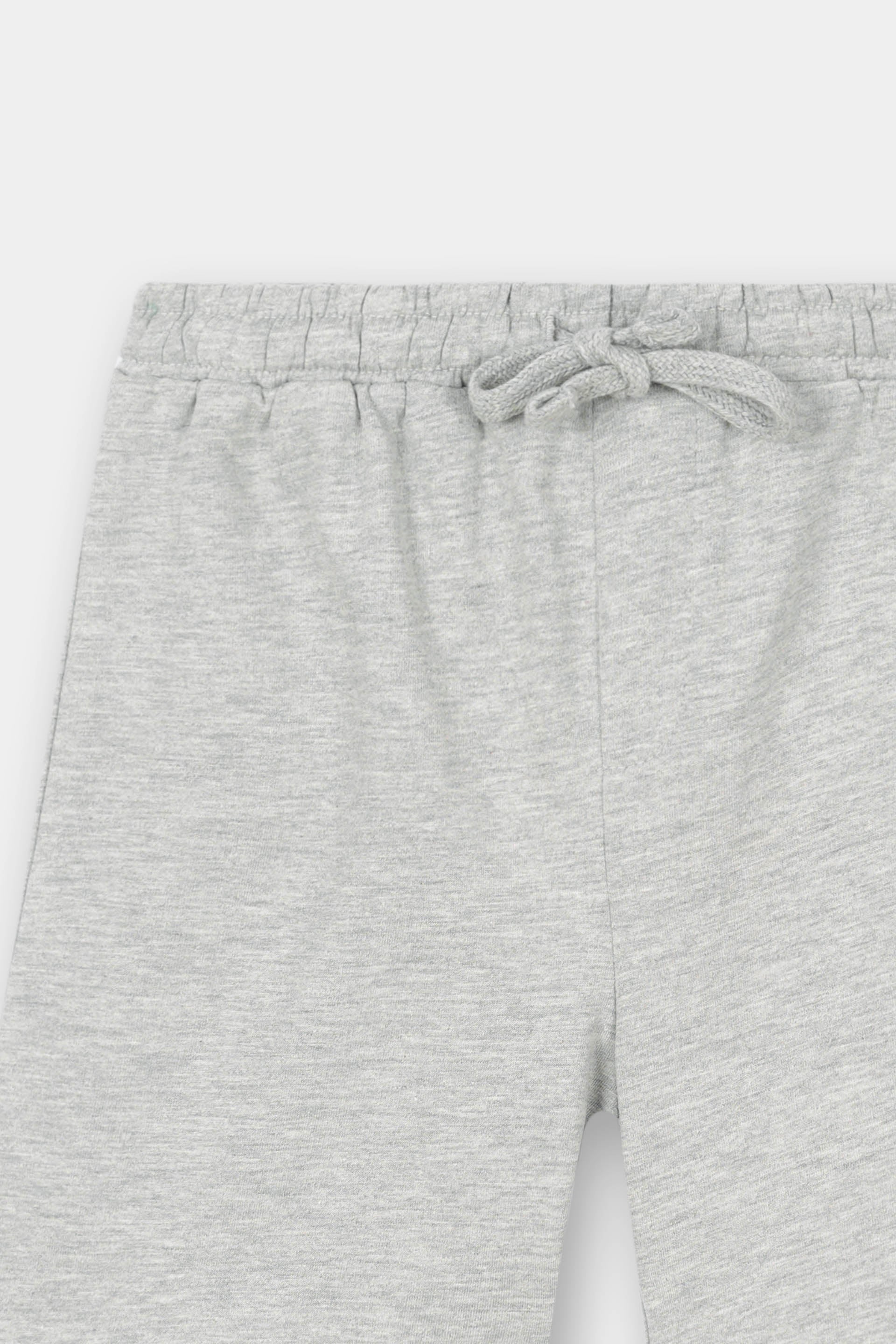 Shorts (MSBBS-28) - Image 2