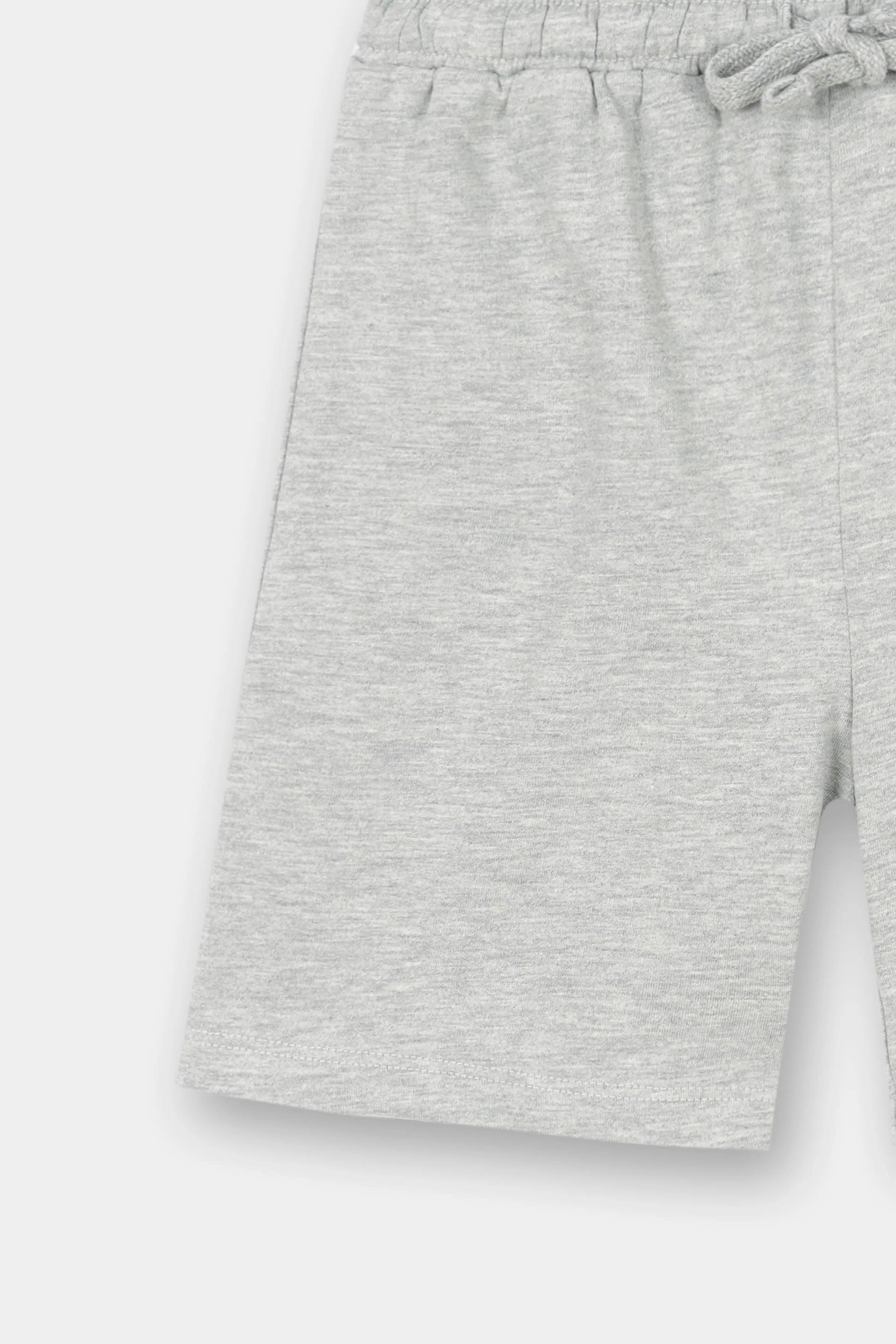 Shorts (MSBBS-28) - Image 3