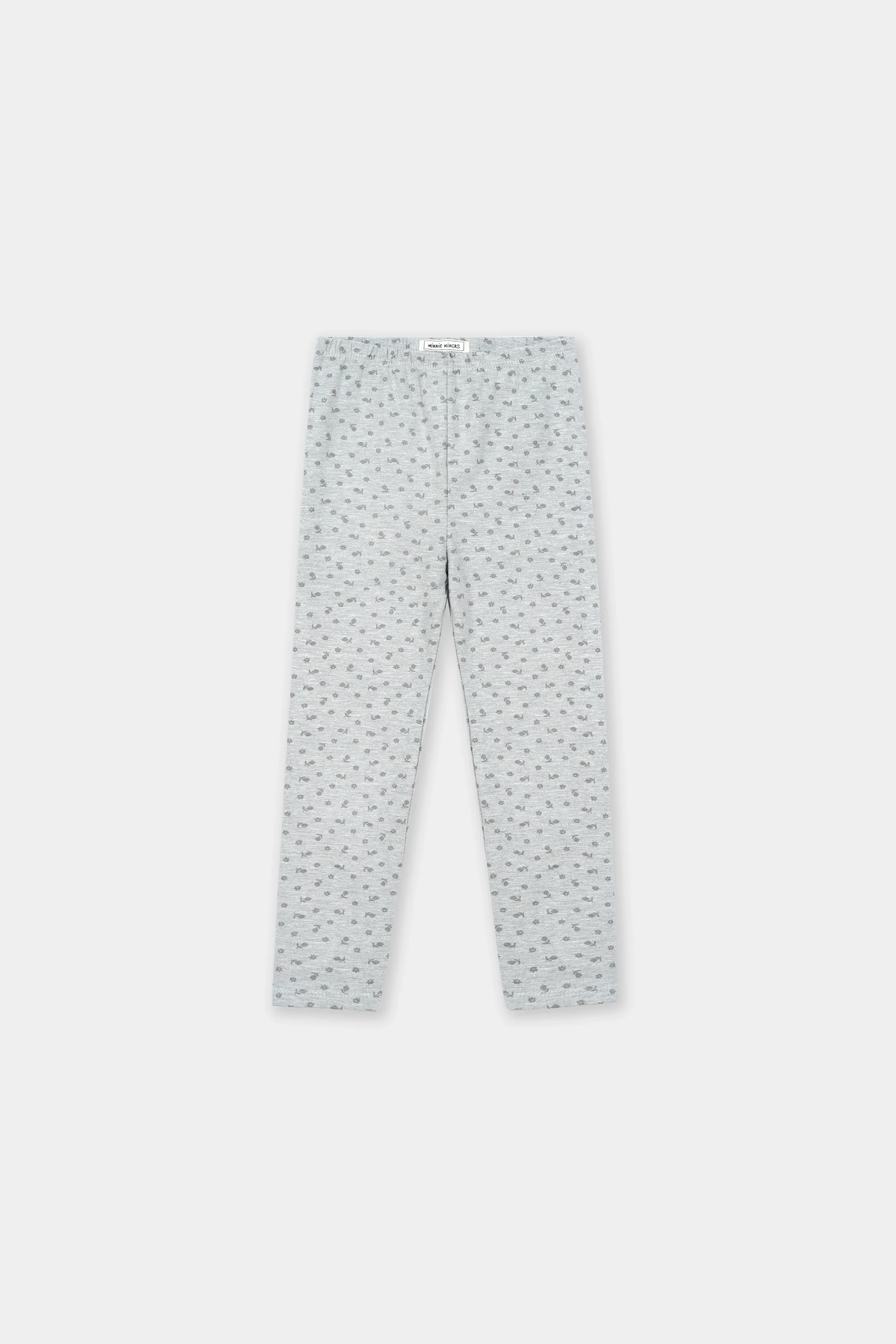 Rotary Tights (TTW-R28)
