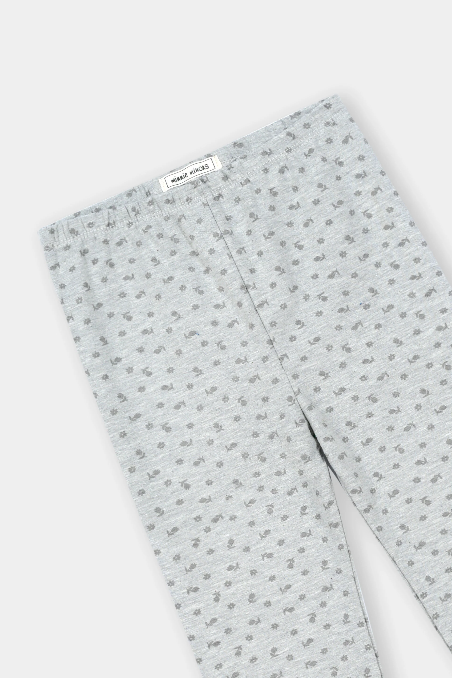 Rotary Tights (TTW-R28) - Image 2