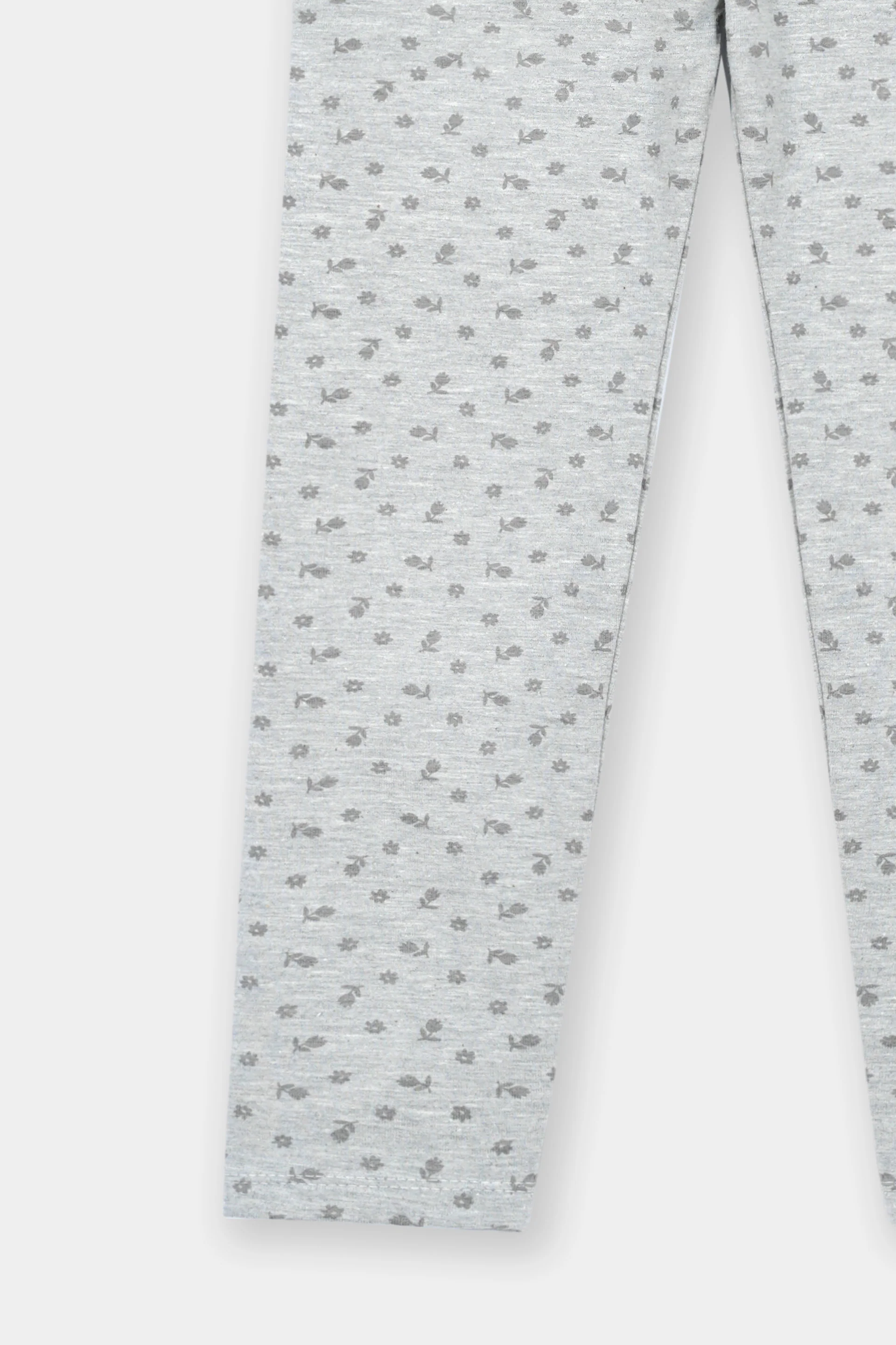 Rotary Tights (TTW-R28) - Image 3