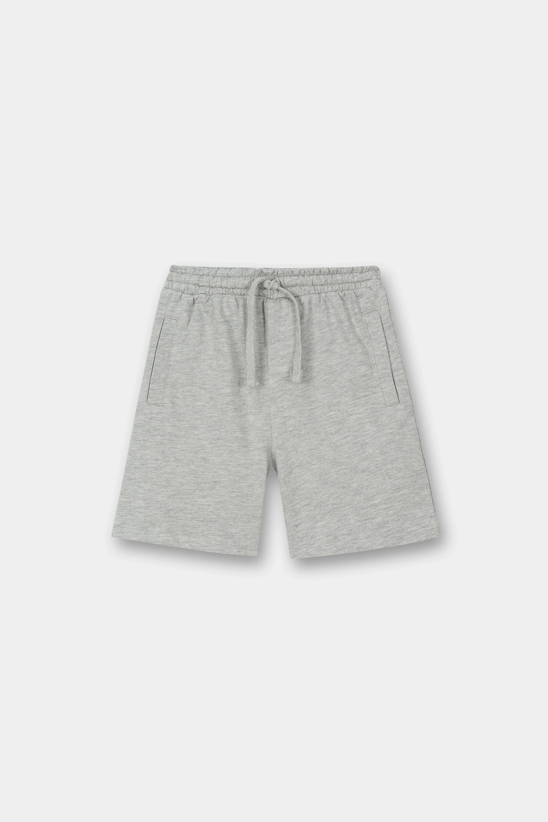 Super Boy Shorts (SBBBS-05)
