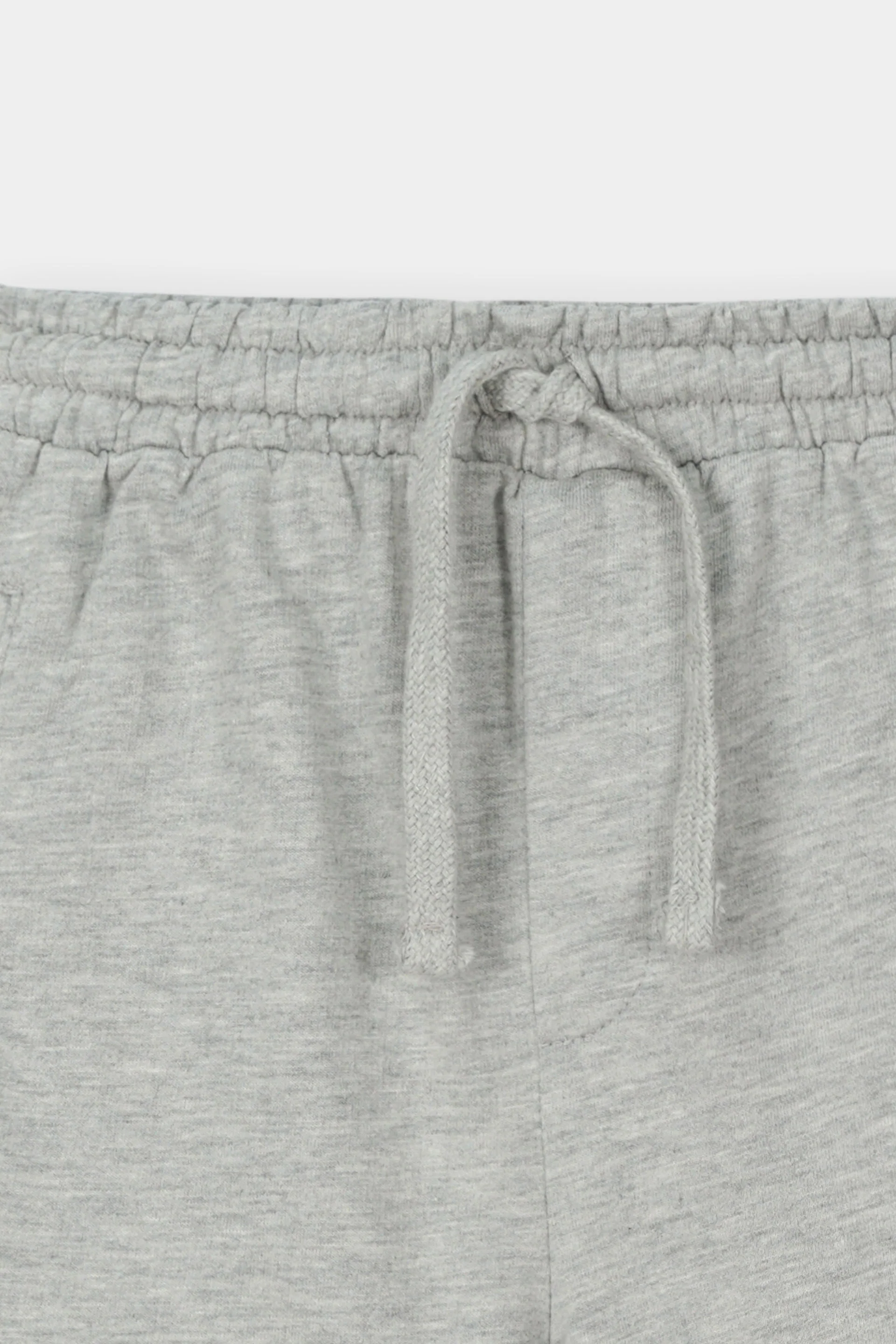 Super Boy Shorts (SBBBS-05) - Image 2