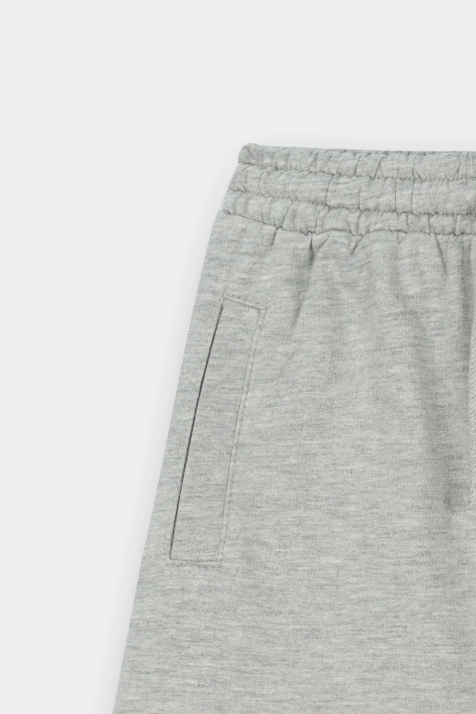 Super Boy Shorts (SBBBS-05) - Image 3