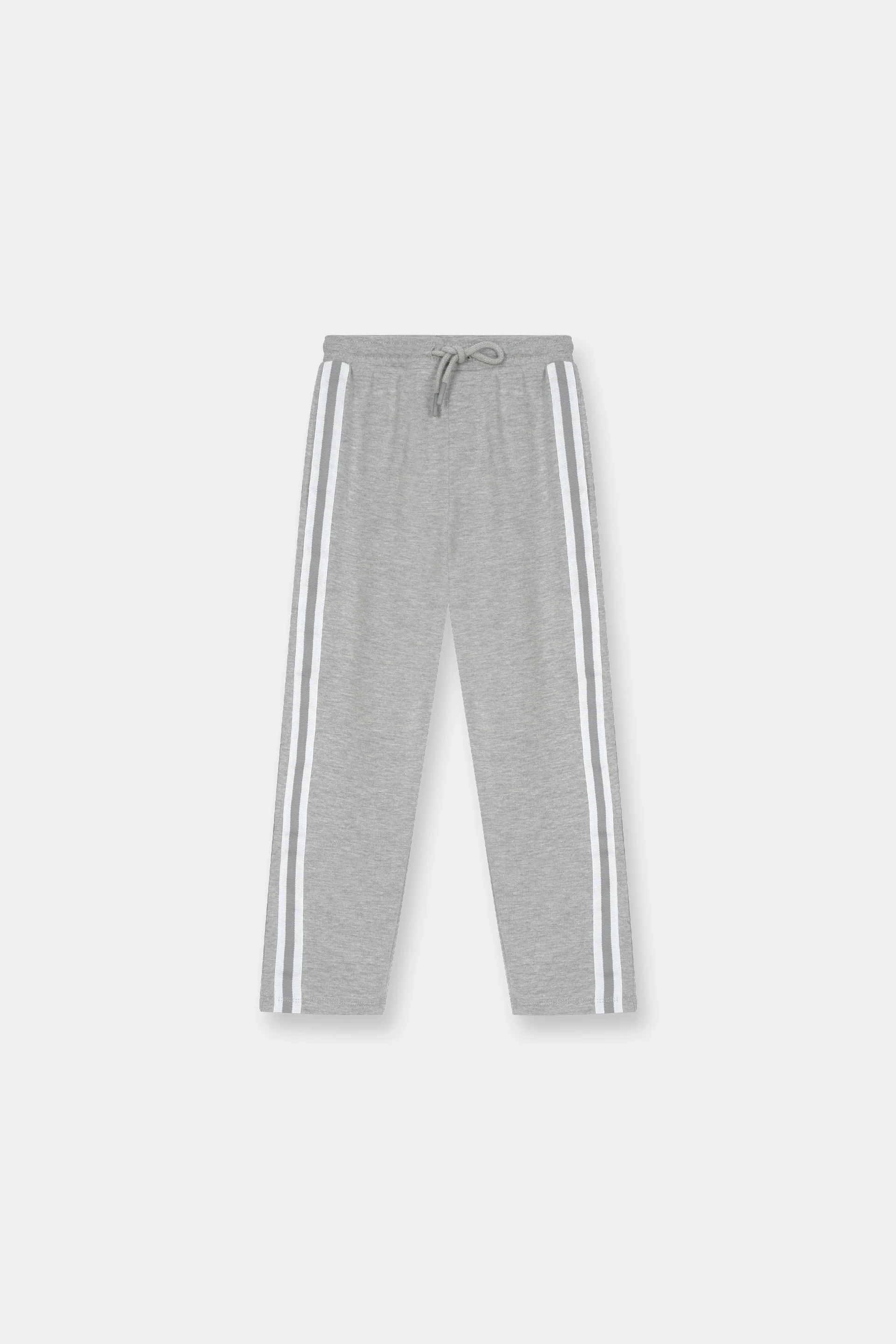 Super Boy Pajamas (SBPJ-15)