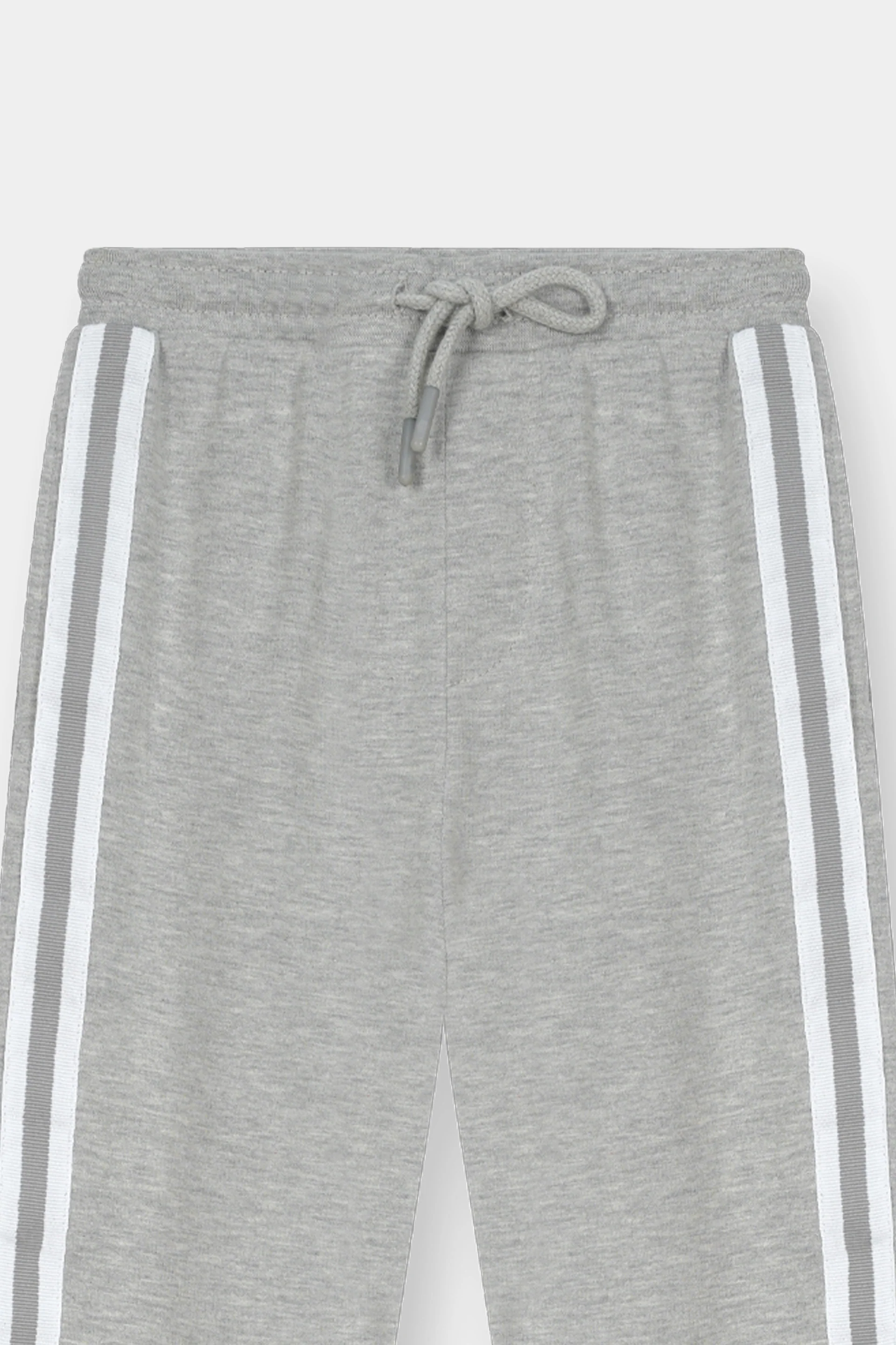 Super Boy Pajamas (SBPJ-15) - Image 2