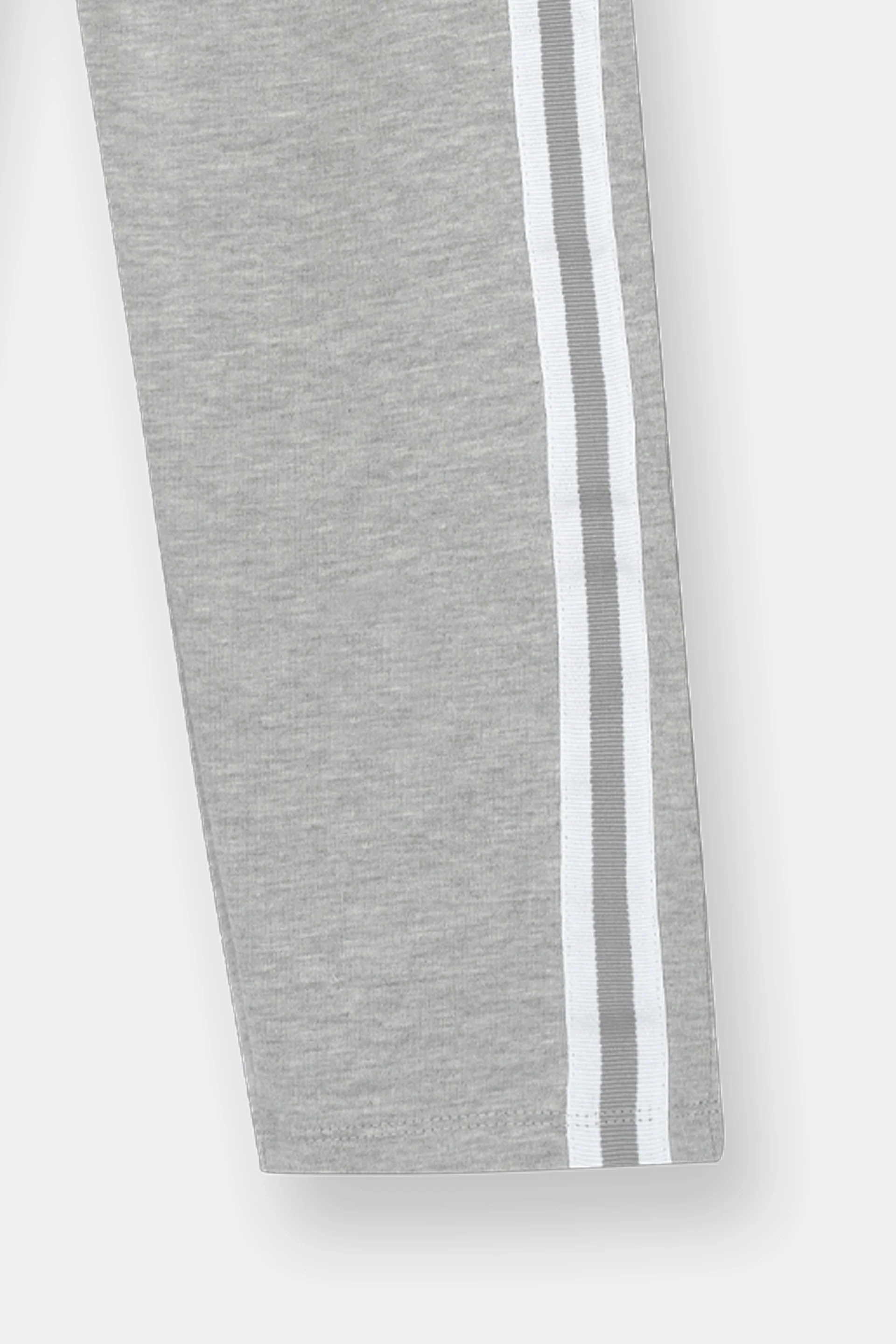 Super Boy Pajamas (SBPJ-15) - Image 3