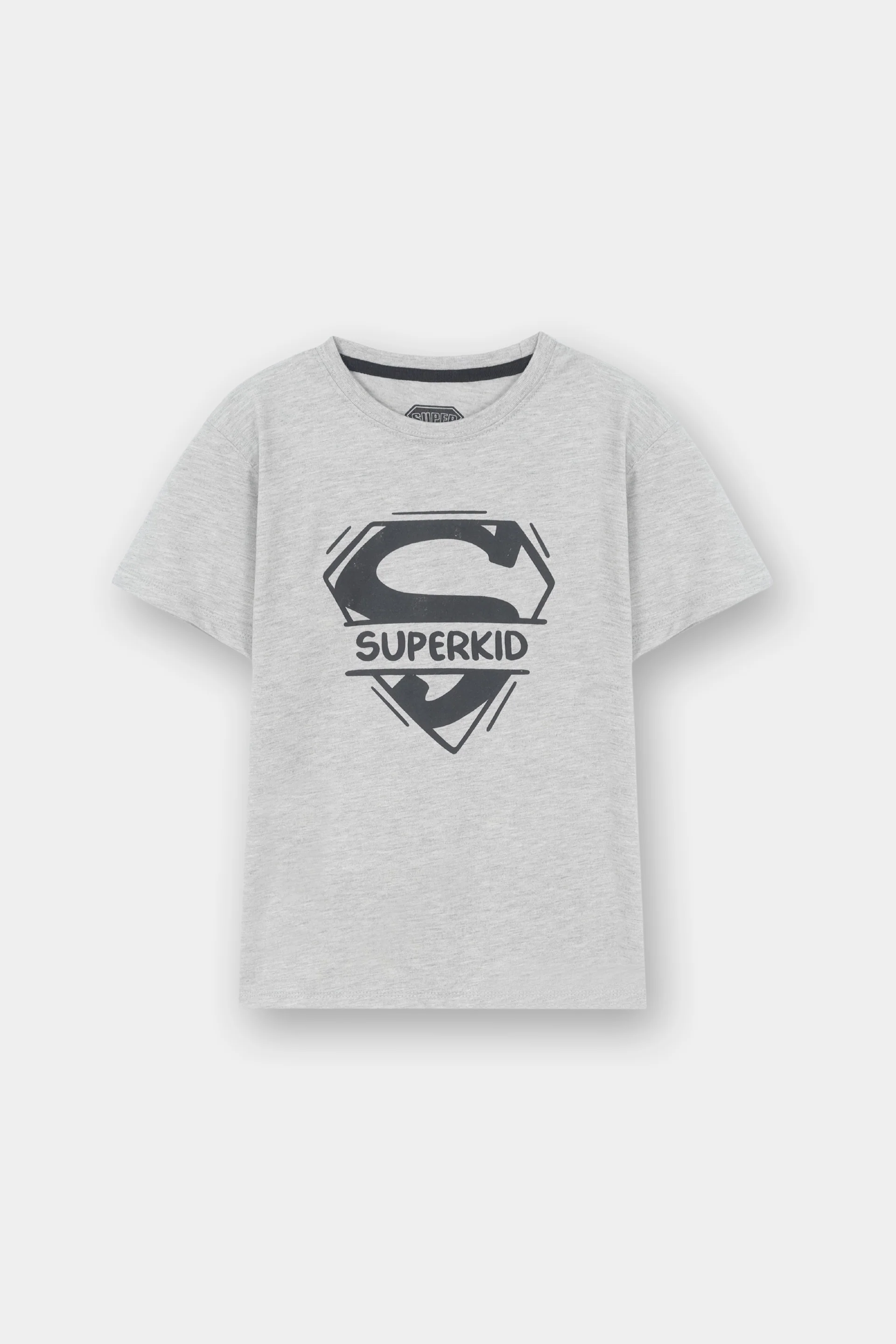 Super Body Crew (SBTJ-27)