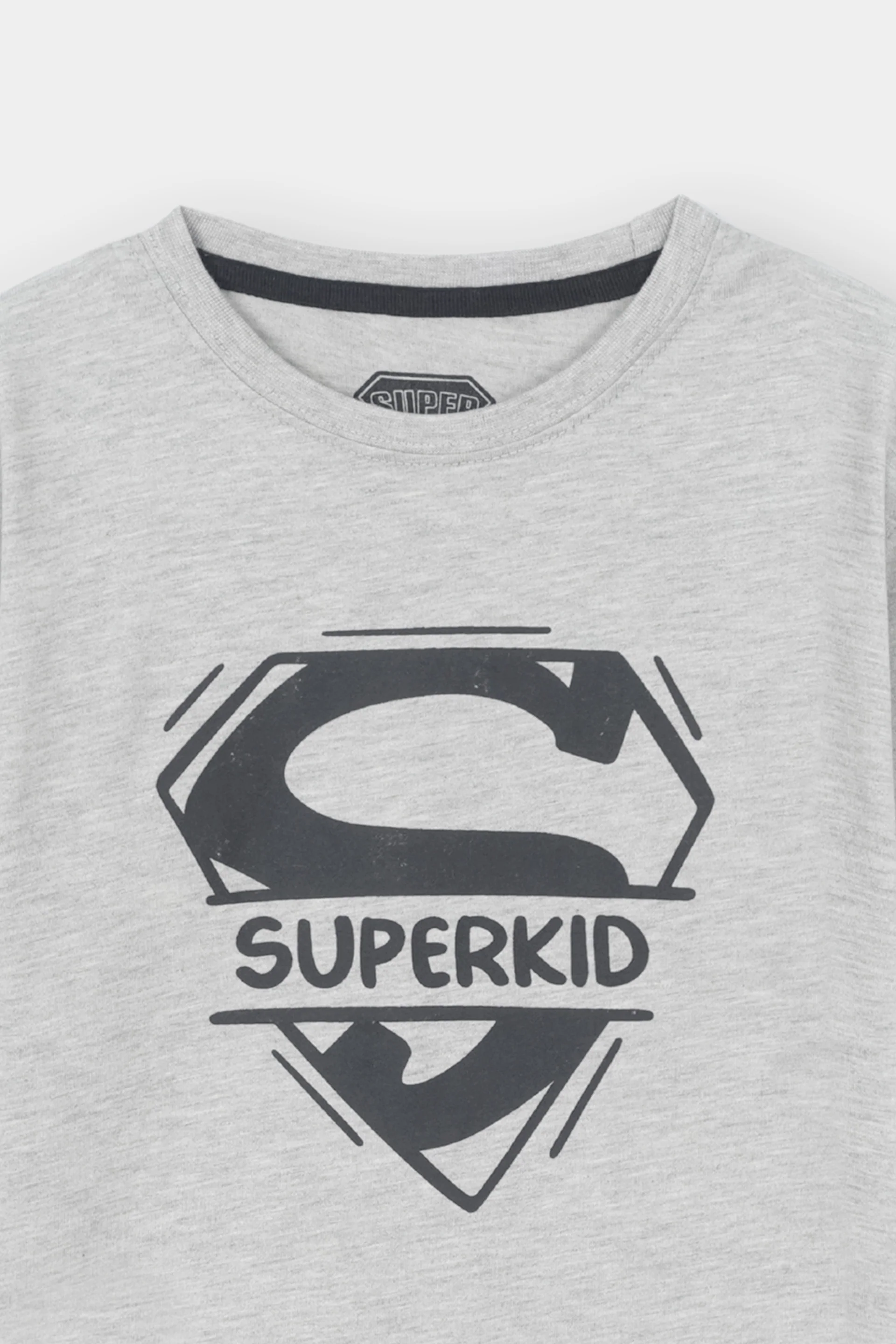 Super Body Crew (SBTJ-27) - Image 2