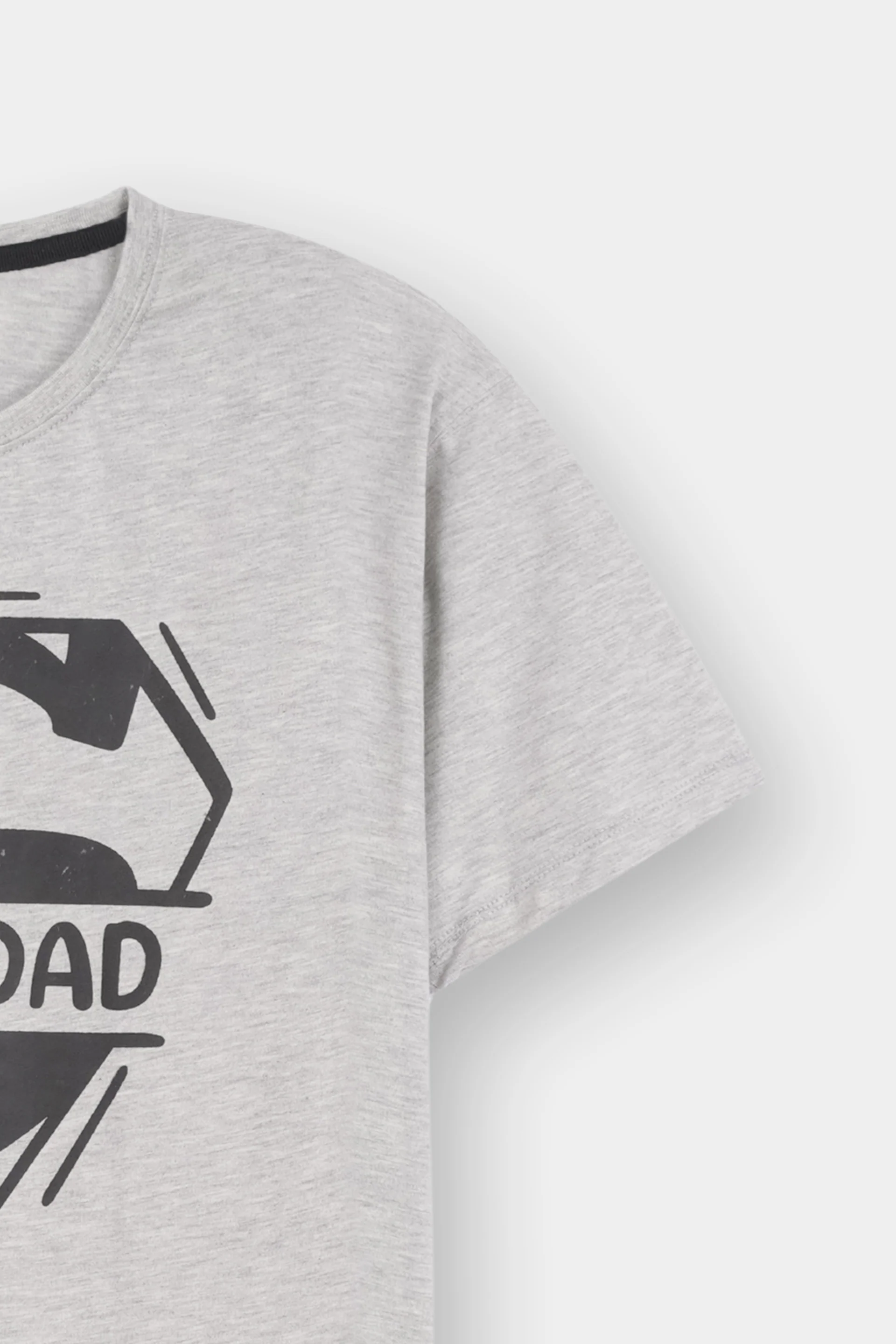 Super Dad Crew (SDTJ-27) - Image 3