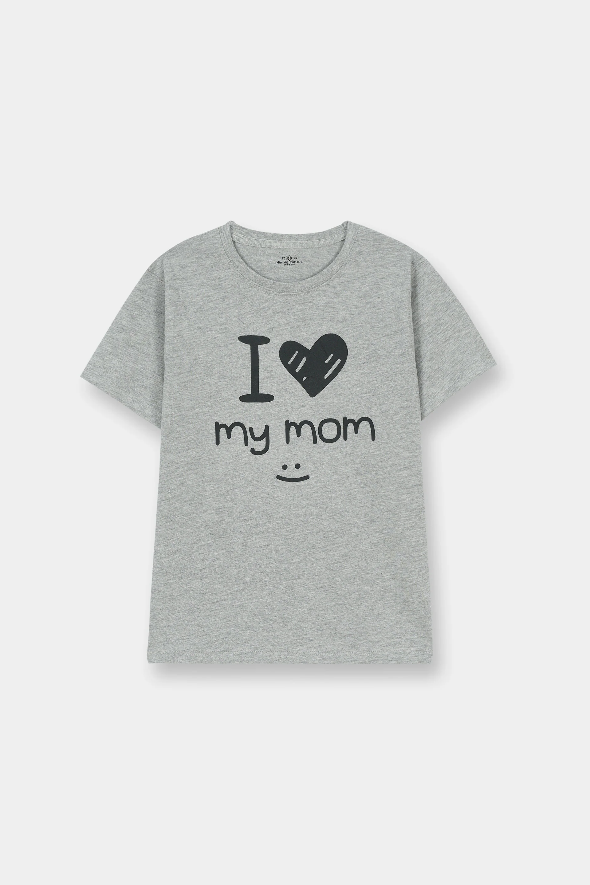 Mothers Day T-Shirt (SEKT-40)