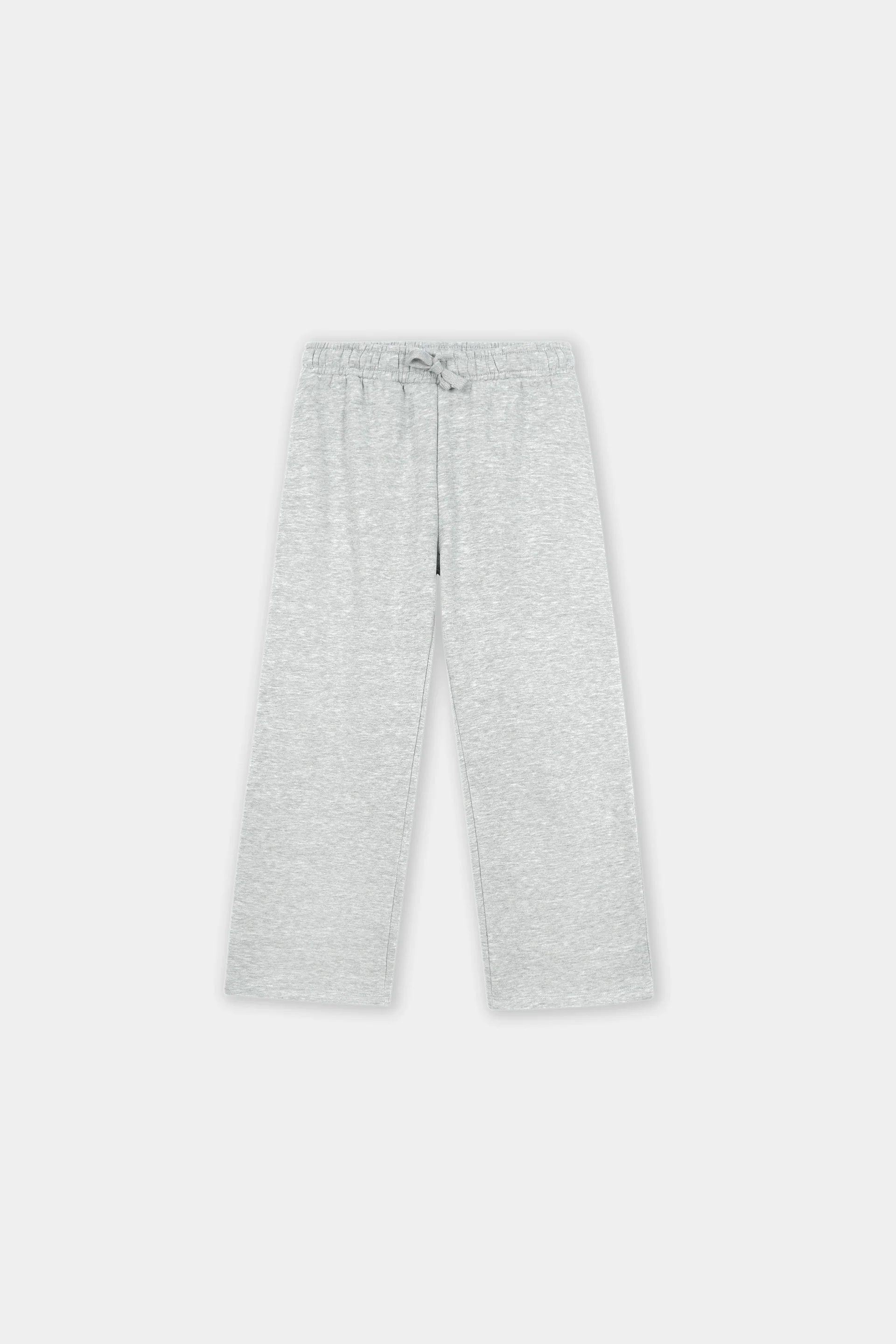 Night Suit (SGNS-014) - Image 3