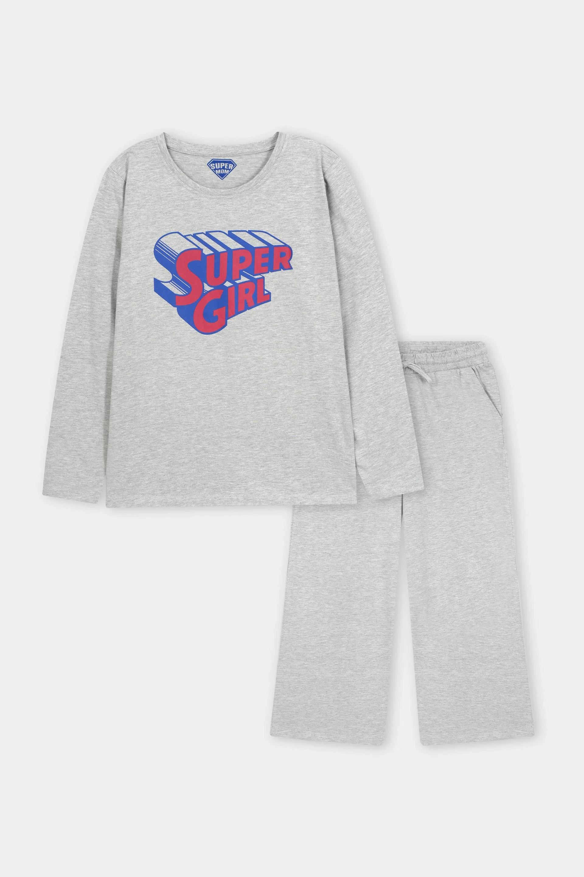 Night Suit (SMNS-014)