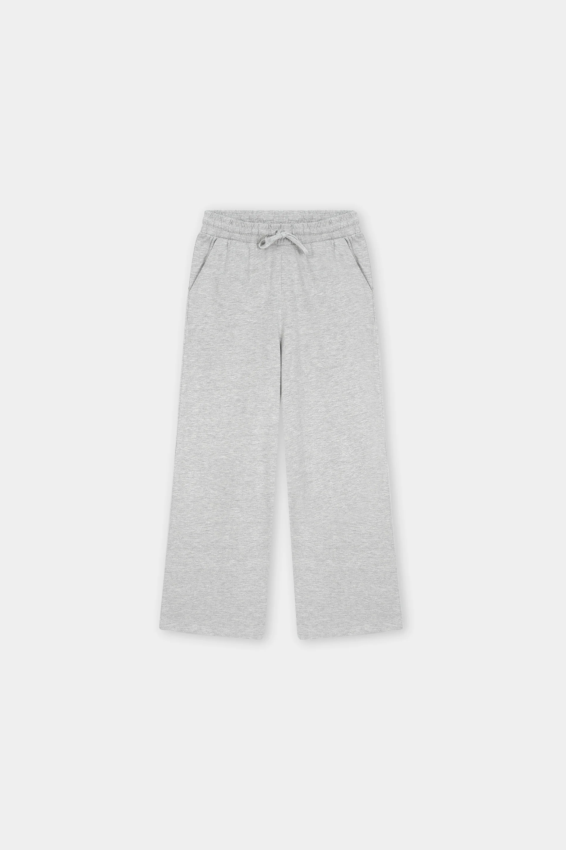 Night Suit (SMNS-014) - Image 3