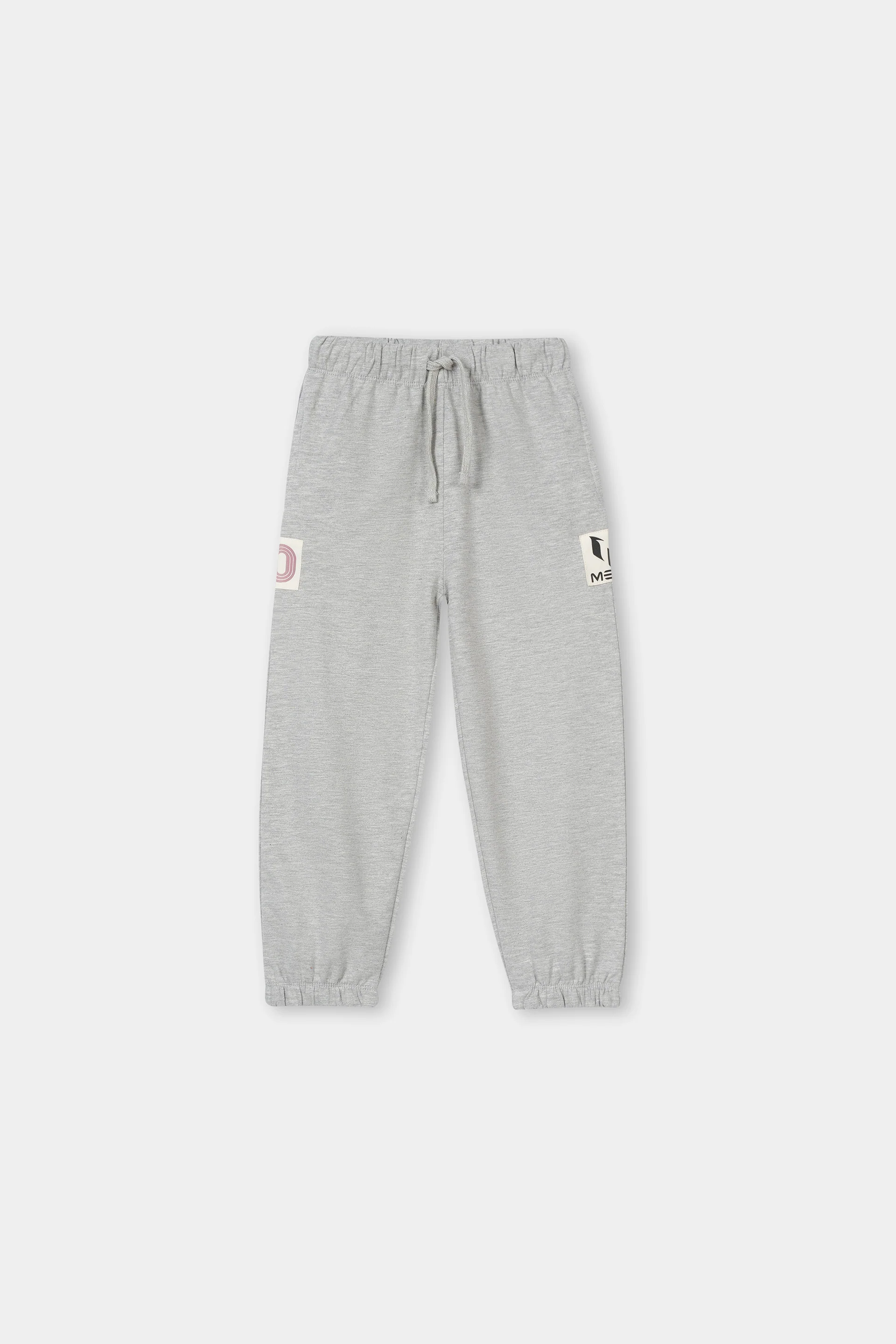 Athletic Pajamas (SW-PJ-072)