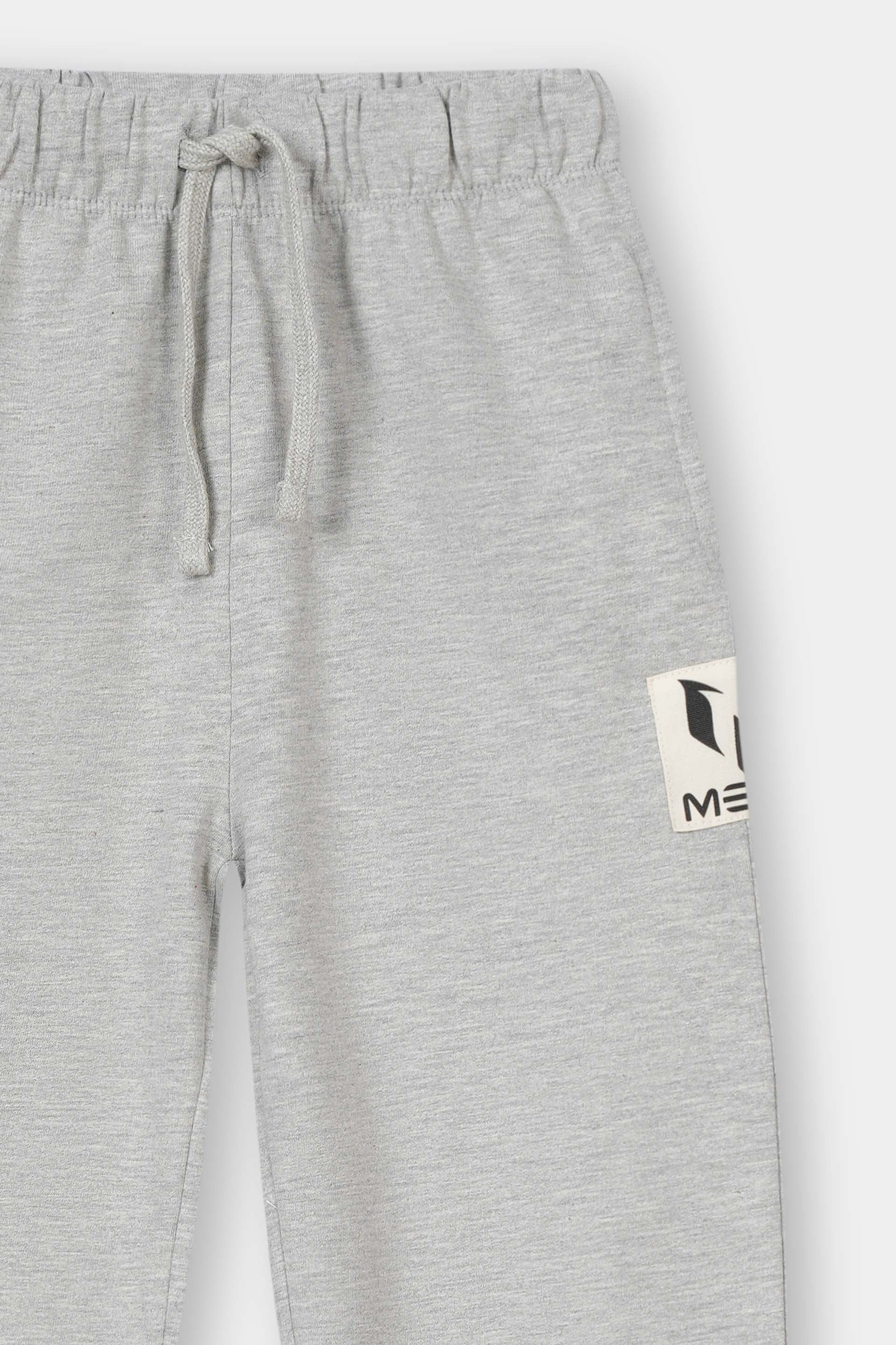 Athletic Pajamas (SW-PJ-072) - Image 3