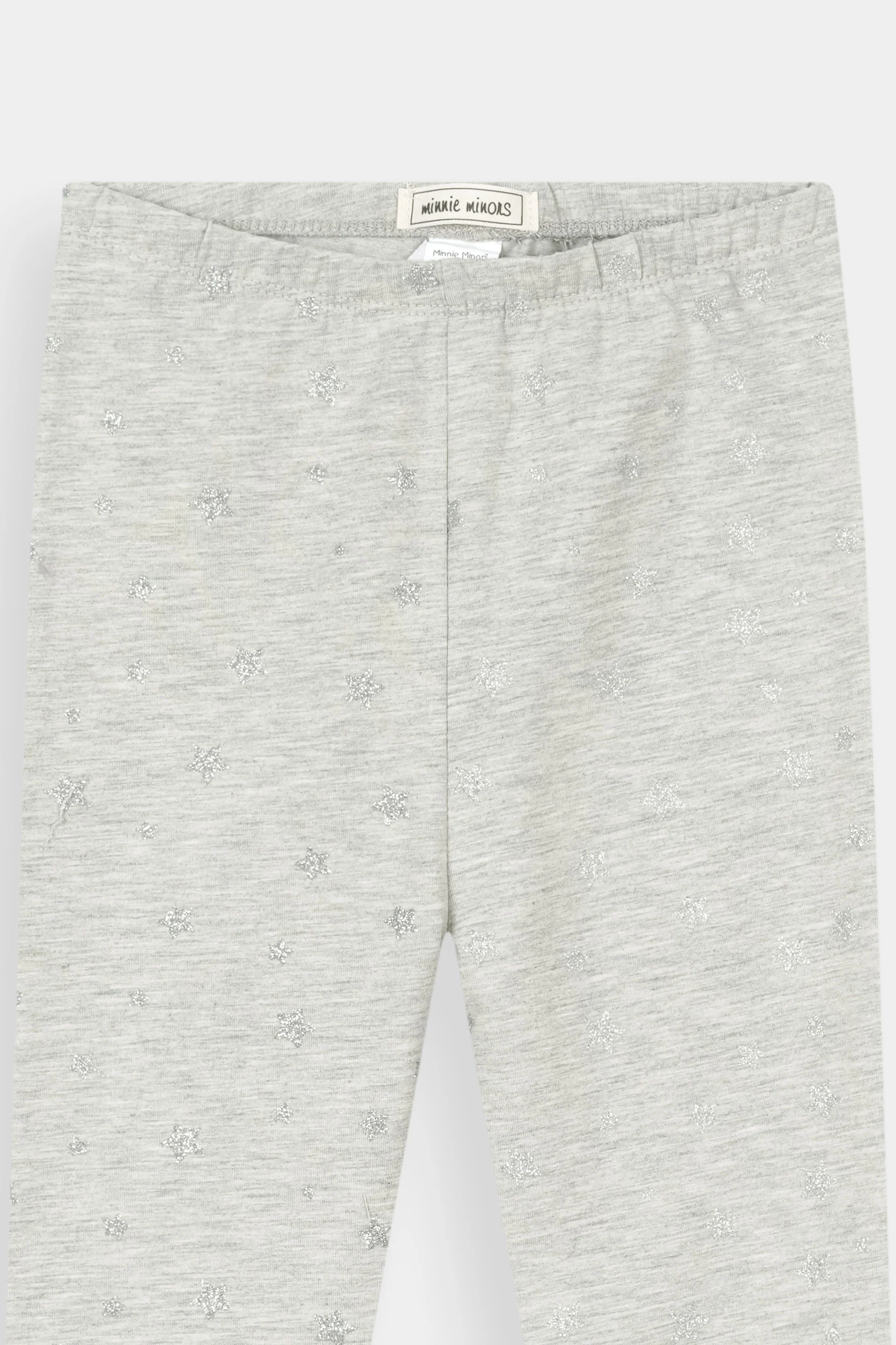 Tights Capri (TTS-RC-21) - Image 2