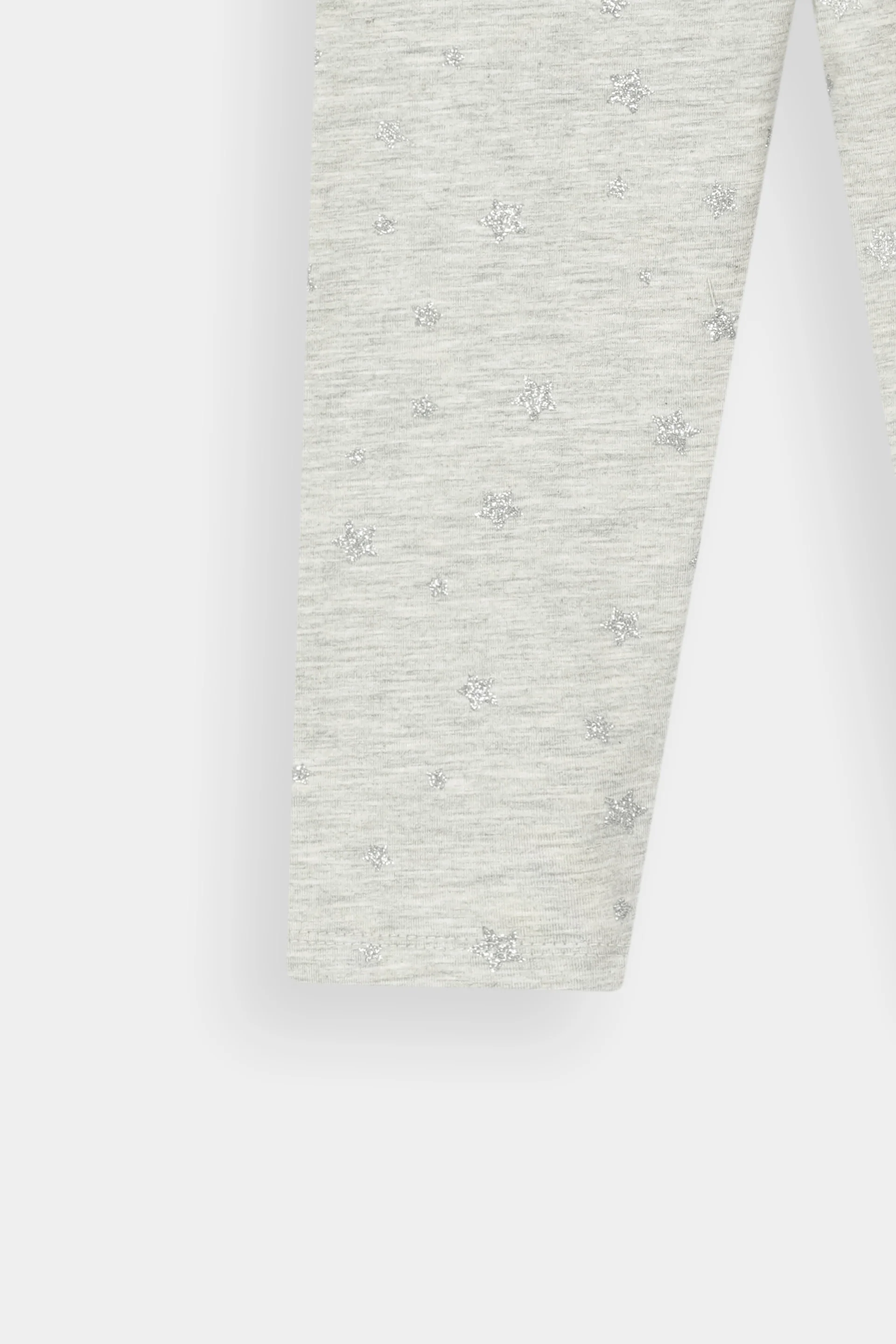 Tights Capri (TTS-RC-21) - Image 3