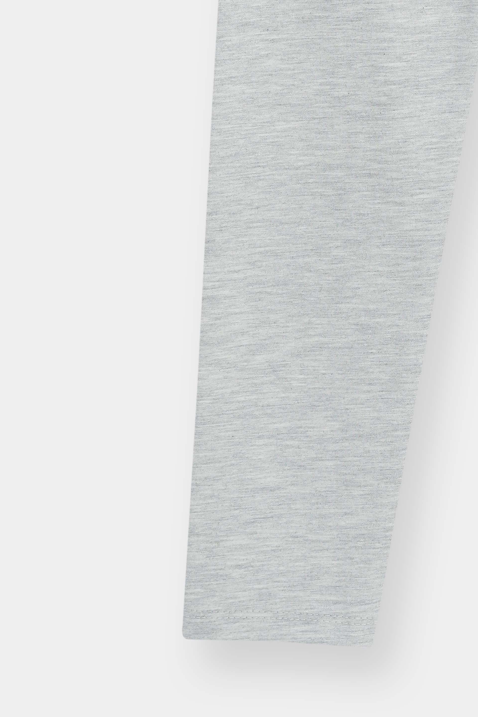 Tights (TTS-SL-27) - Image 3
