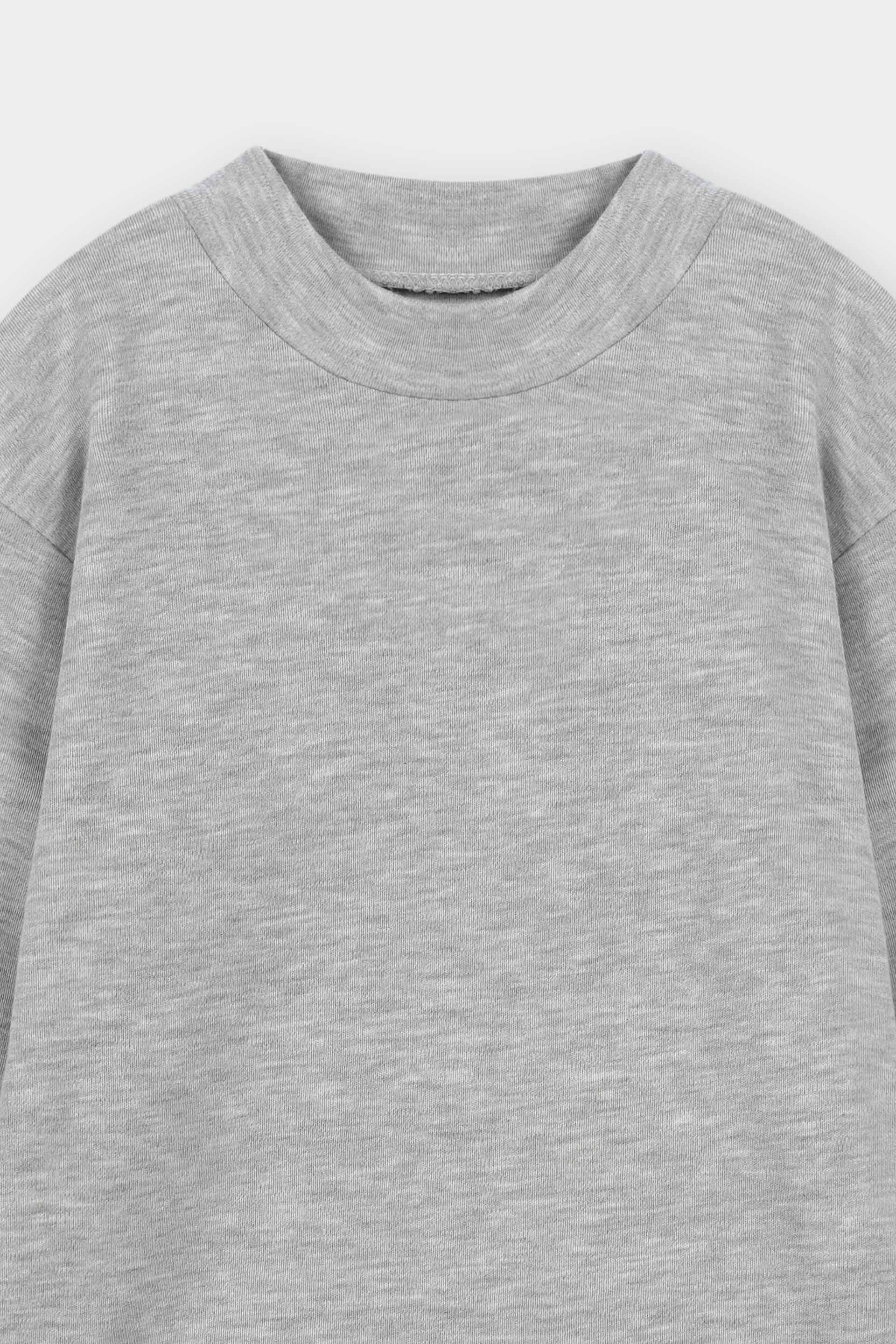 High Neck (UMN-026) - Image 2