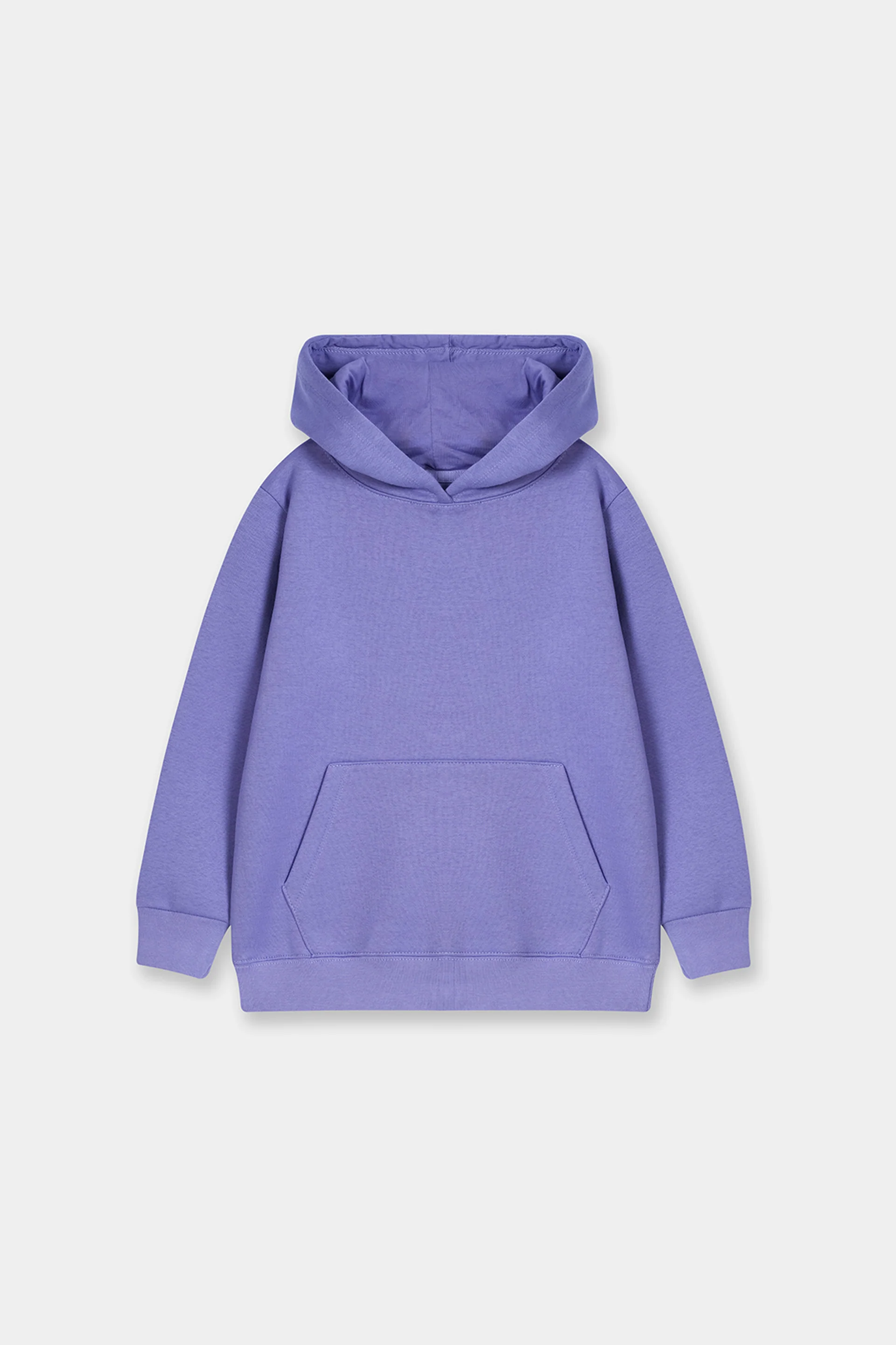 Pullover Hoodie (G-HOODP-06)