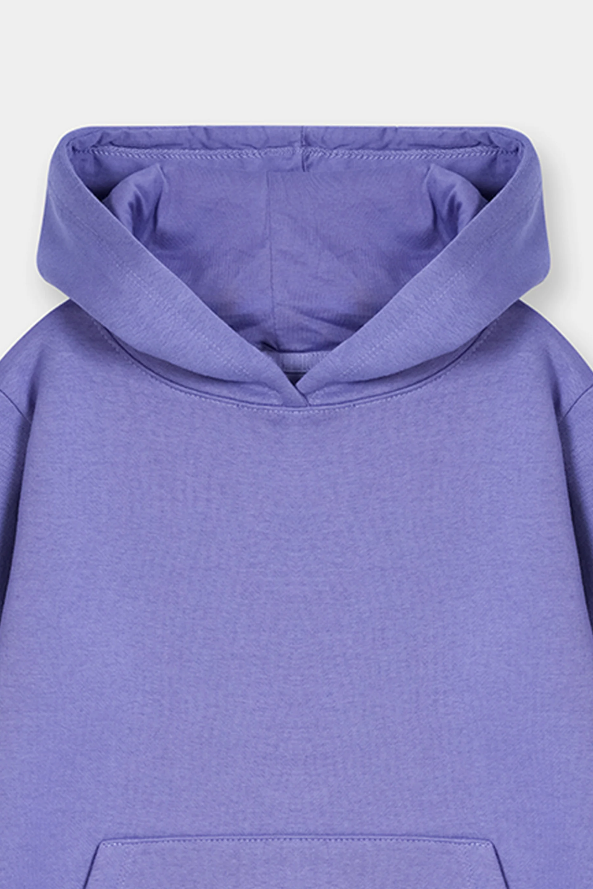 Pullover Hoodie (G-HOODP-06) - Image 2