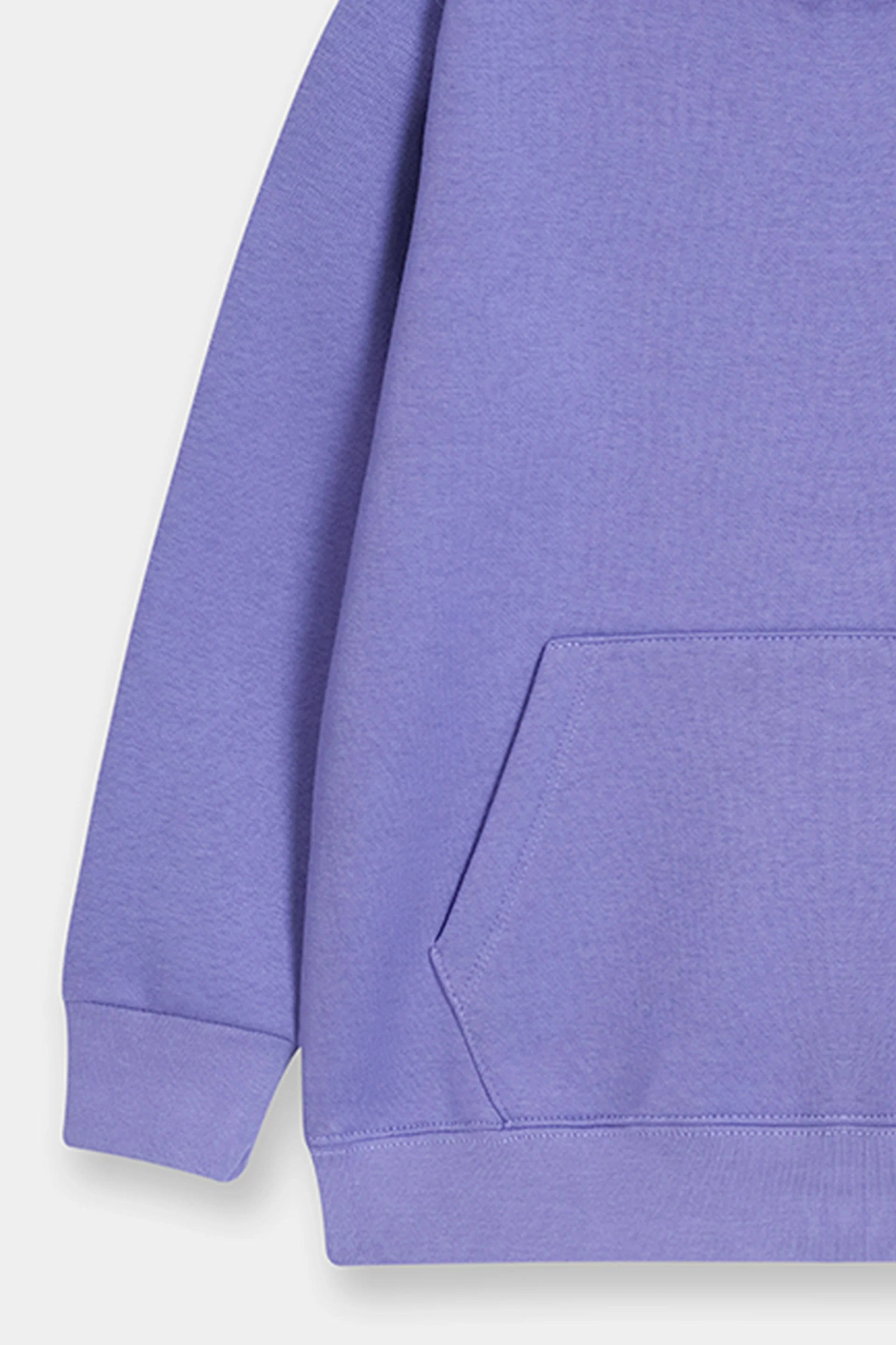Pullover Hoodie (G-HOODP-06) - Image 3