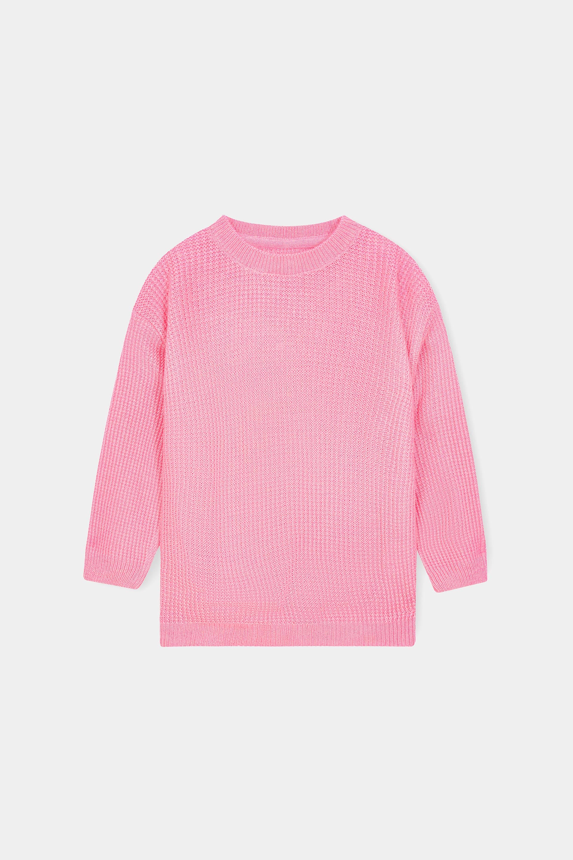 Sweater (GBASIC-S-09)