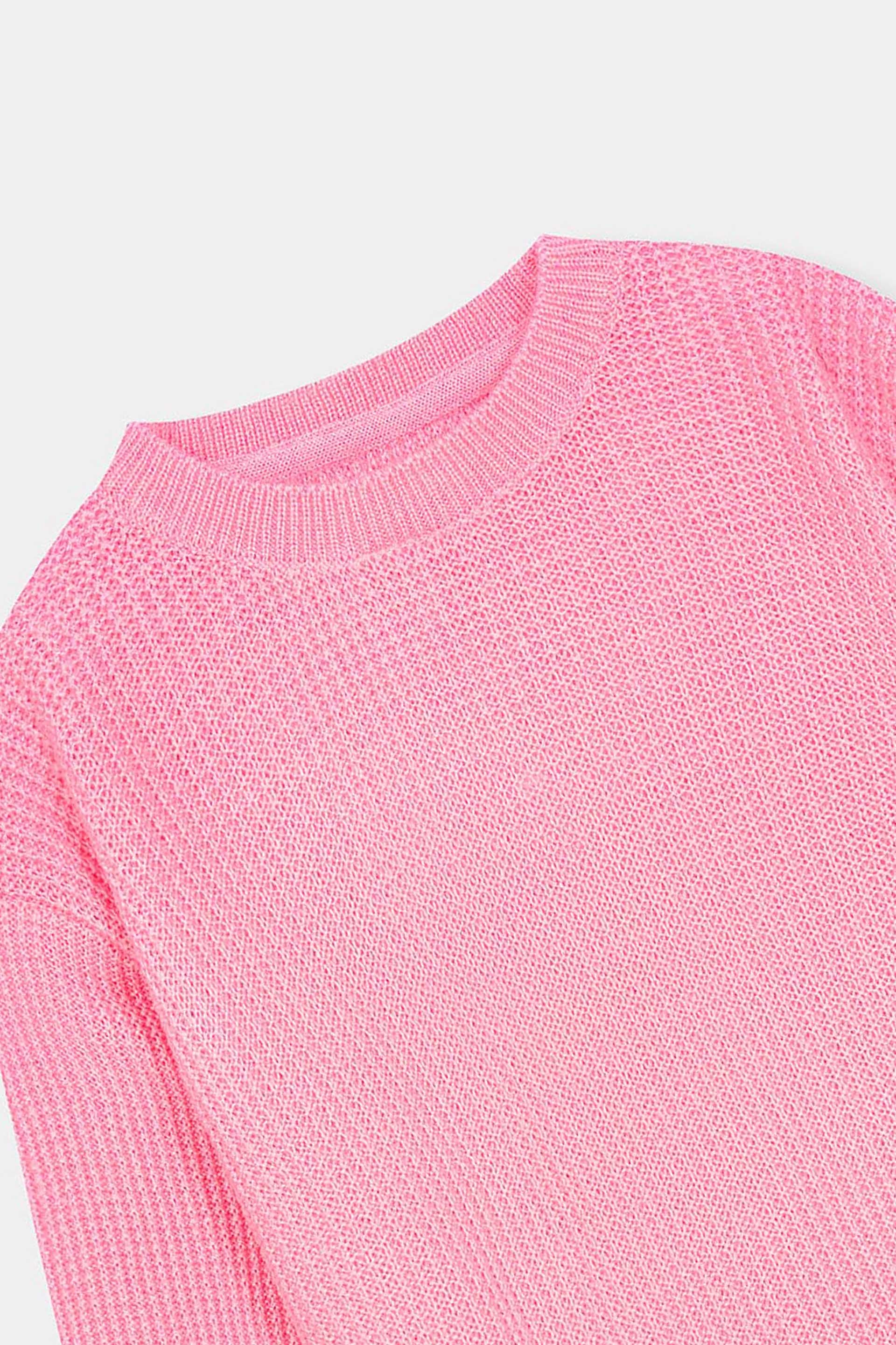 Sweater (GBASIC-S-09) - Image 2