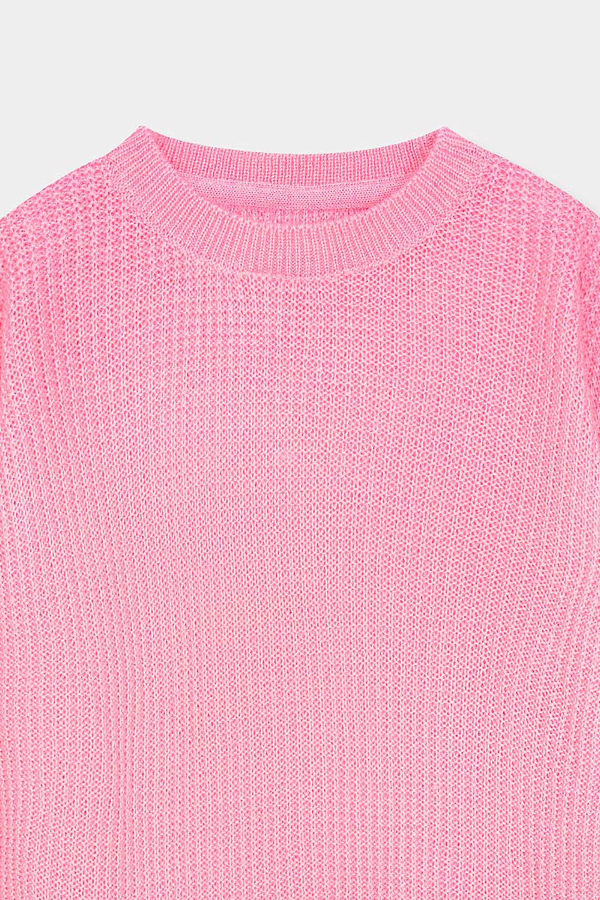 Sweater (GBASIC-S-09) - Image 3