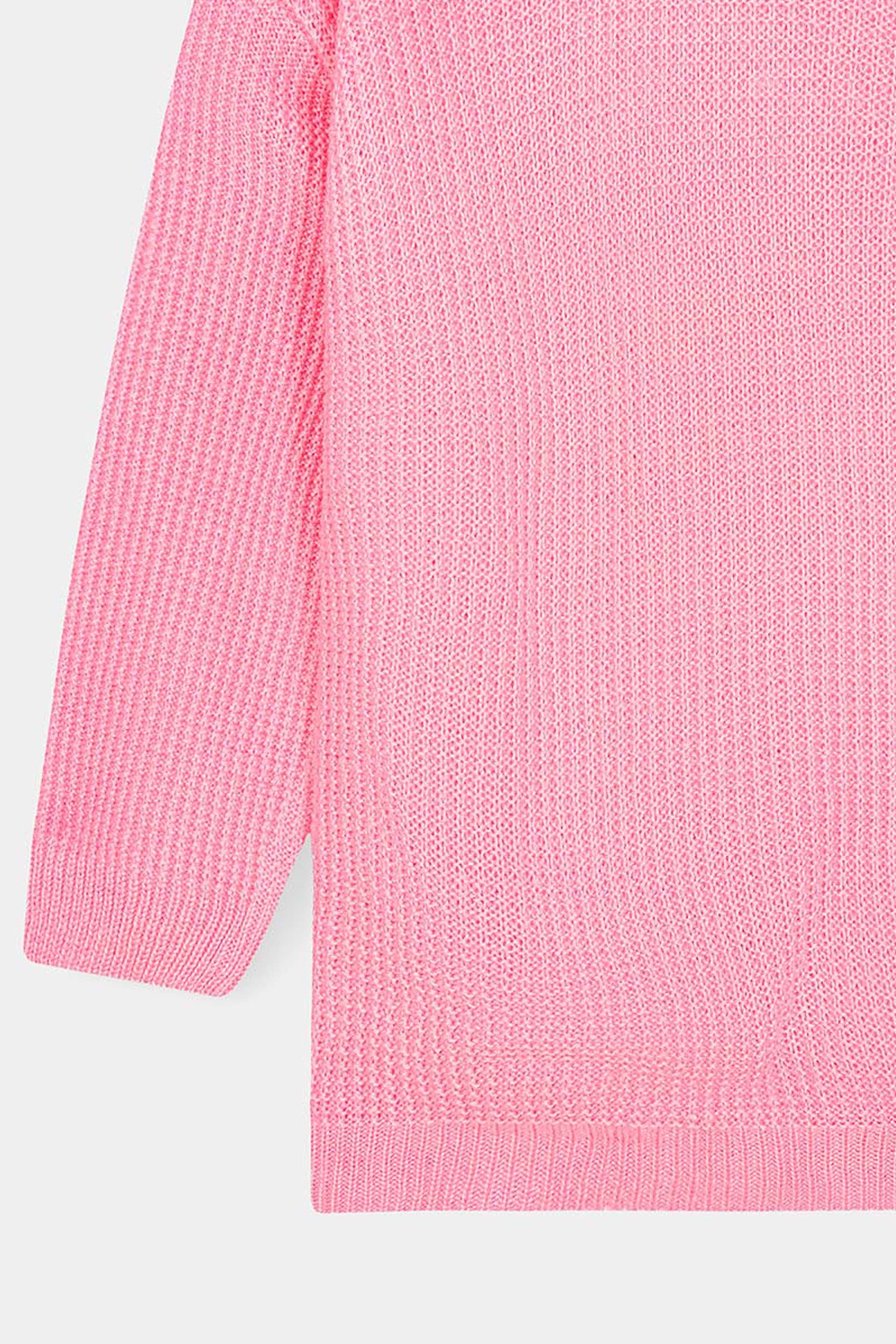Sweater (GBASIC-S-09) - Image 4
