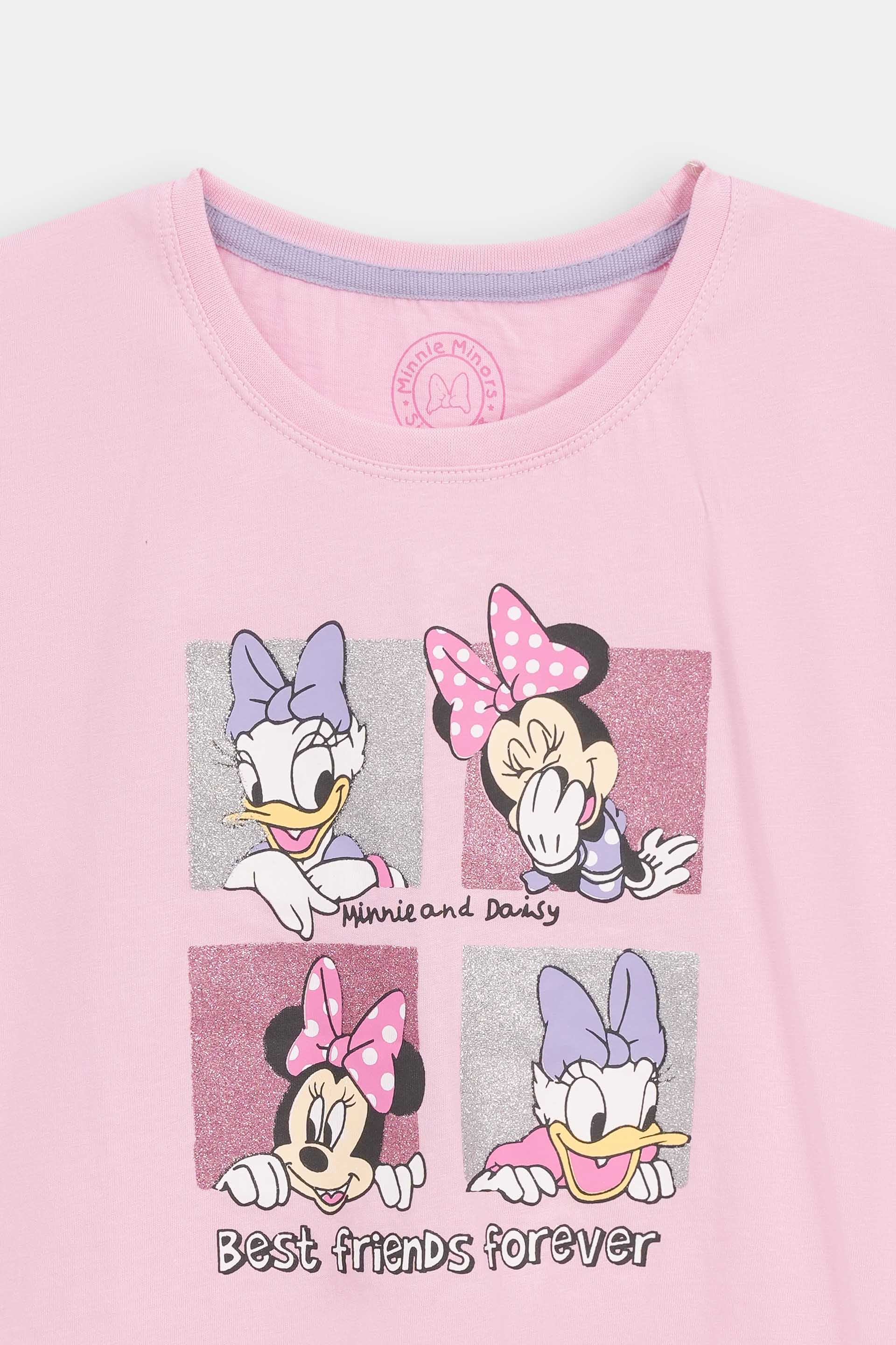 Graphic T-Shirt (GJT-575) - Image 2