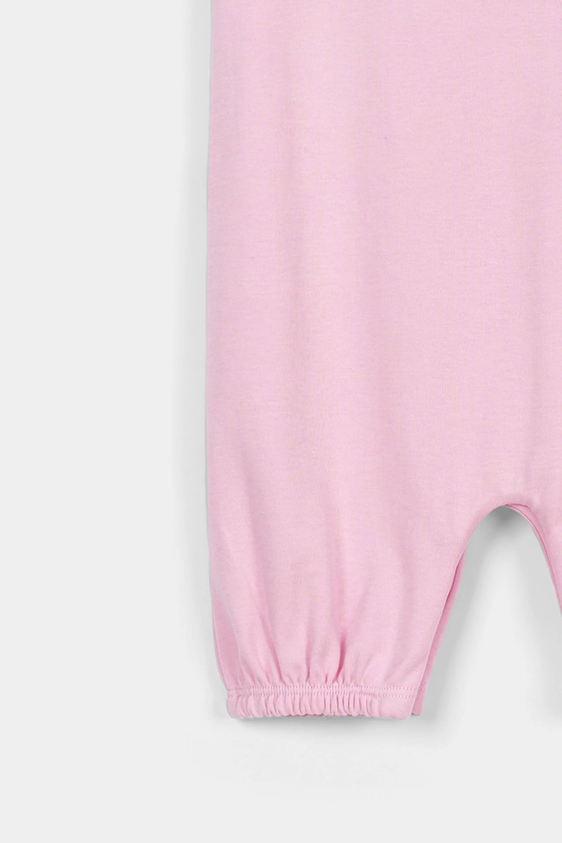 Romper (IGR-179) - Image 3
