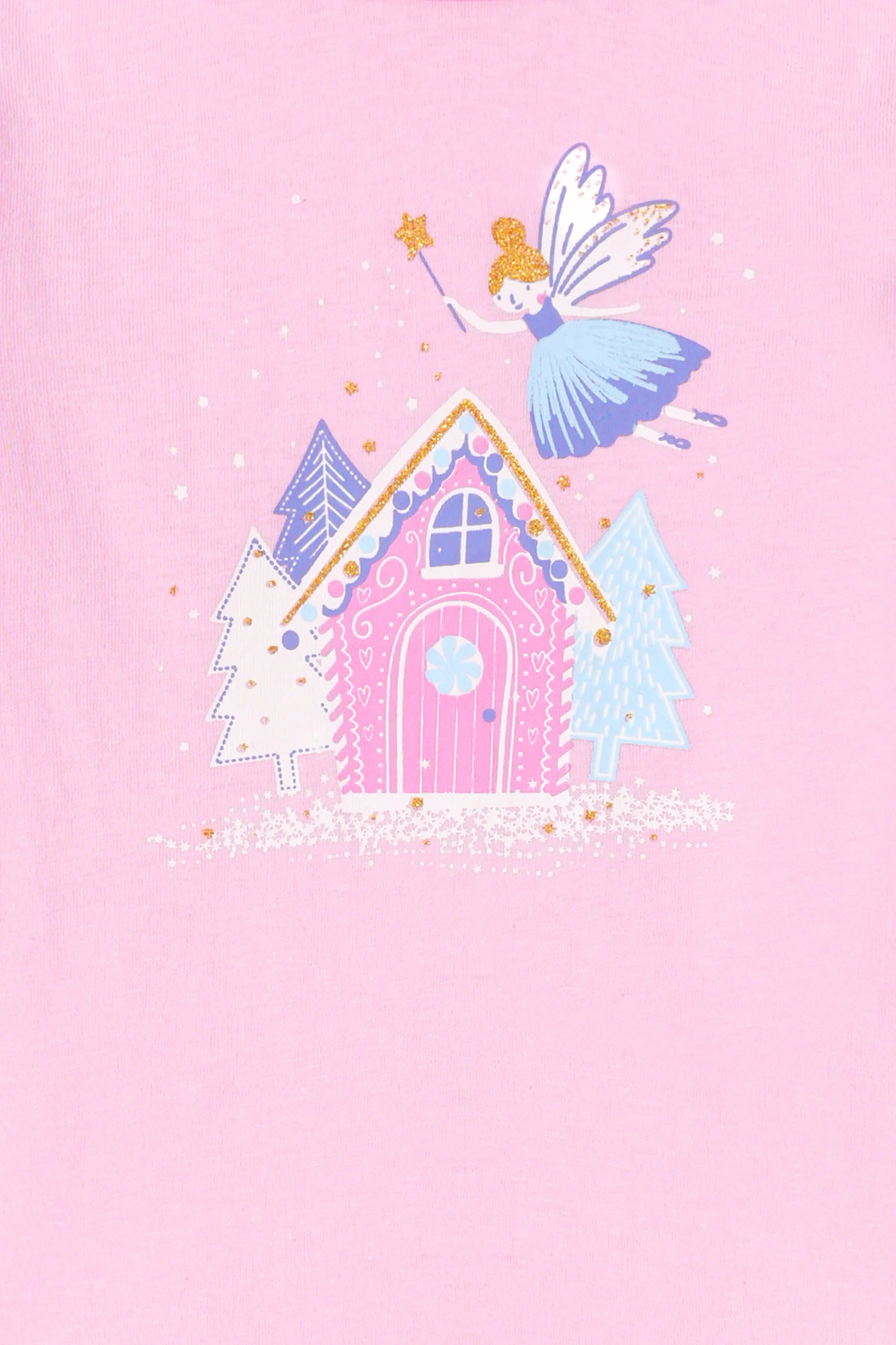 T-Shirt (IKW-404) - Image 3