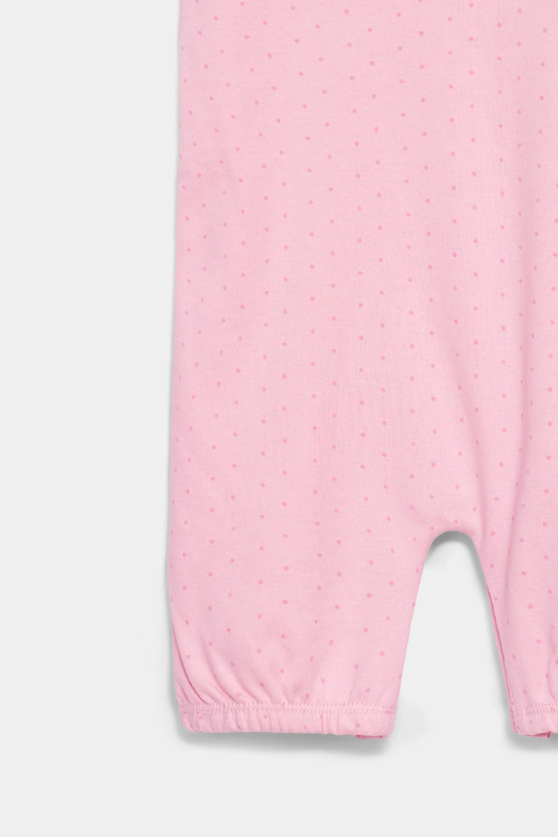 Romper (IGR-189) - Image 3