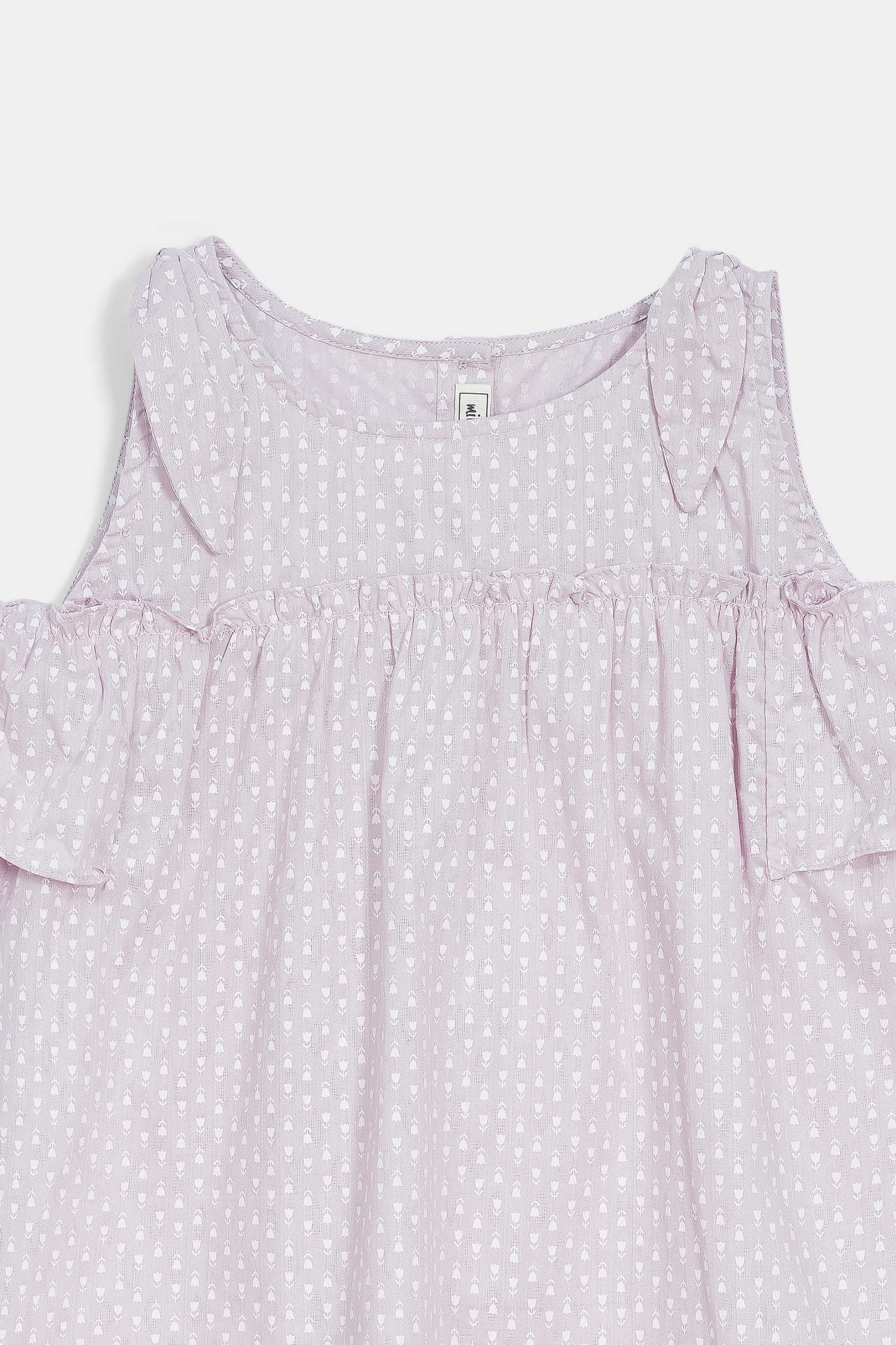 Top (BL-394) - Image 2