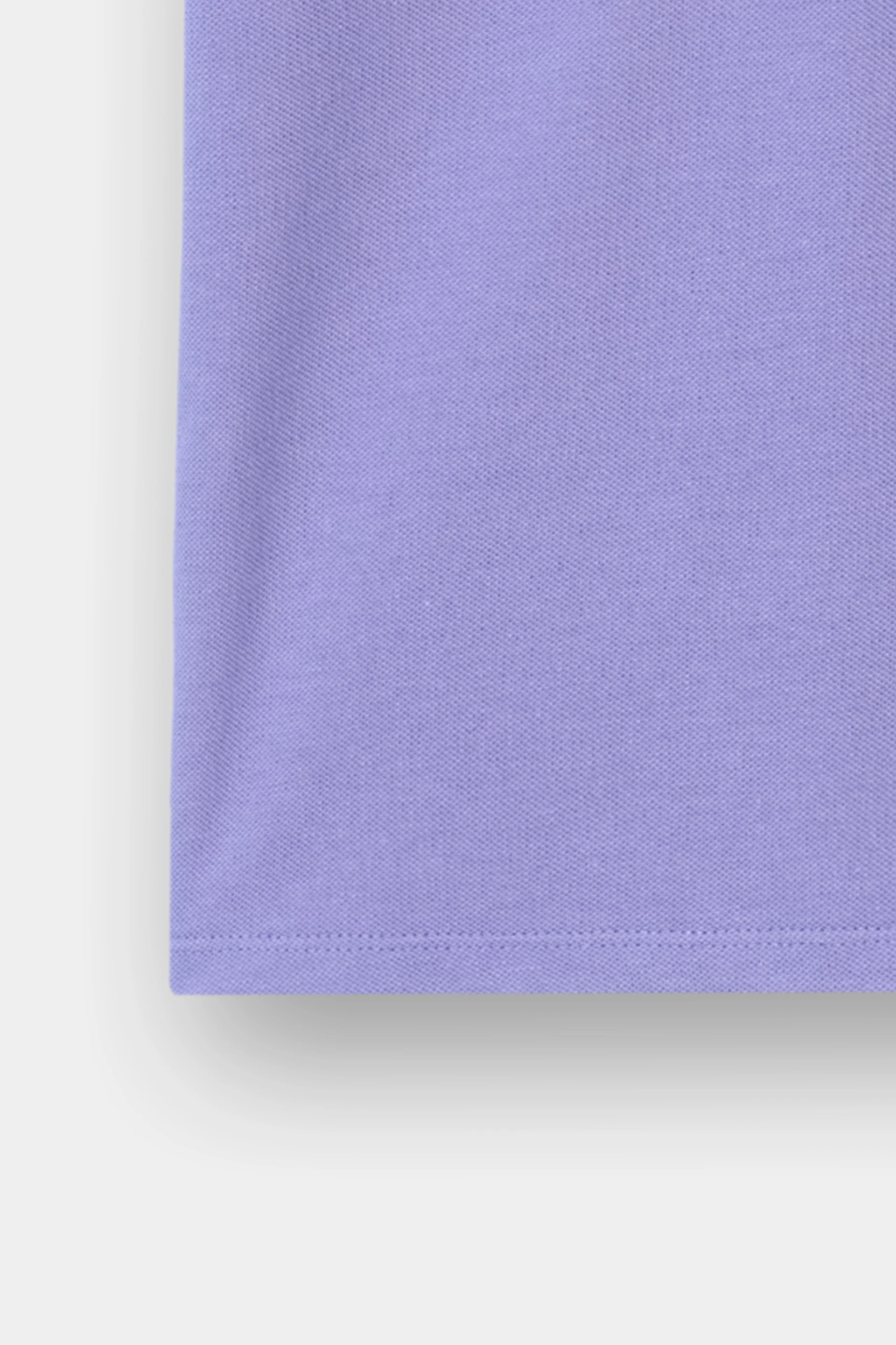 Short Sleeve Polo Shirt (MSGBPOLO-18) - Image 4