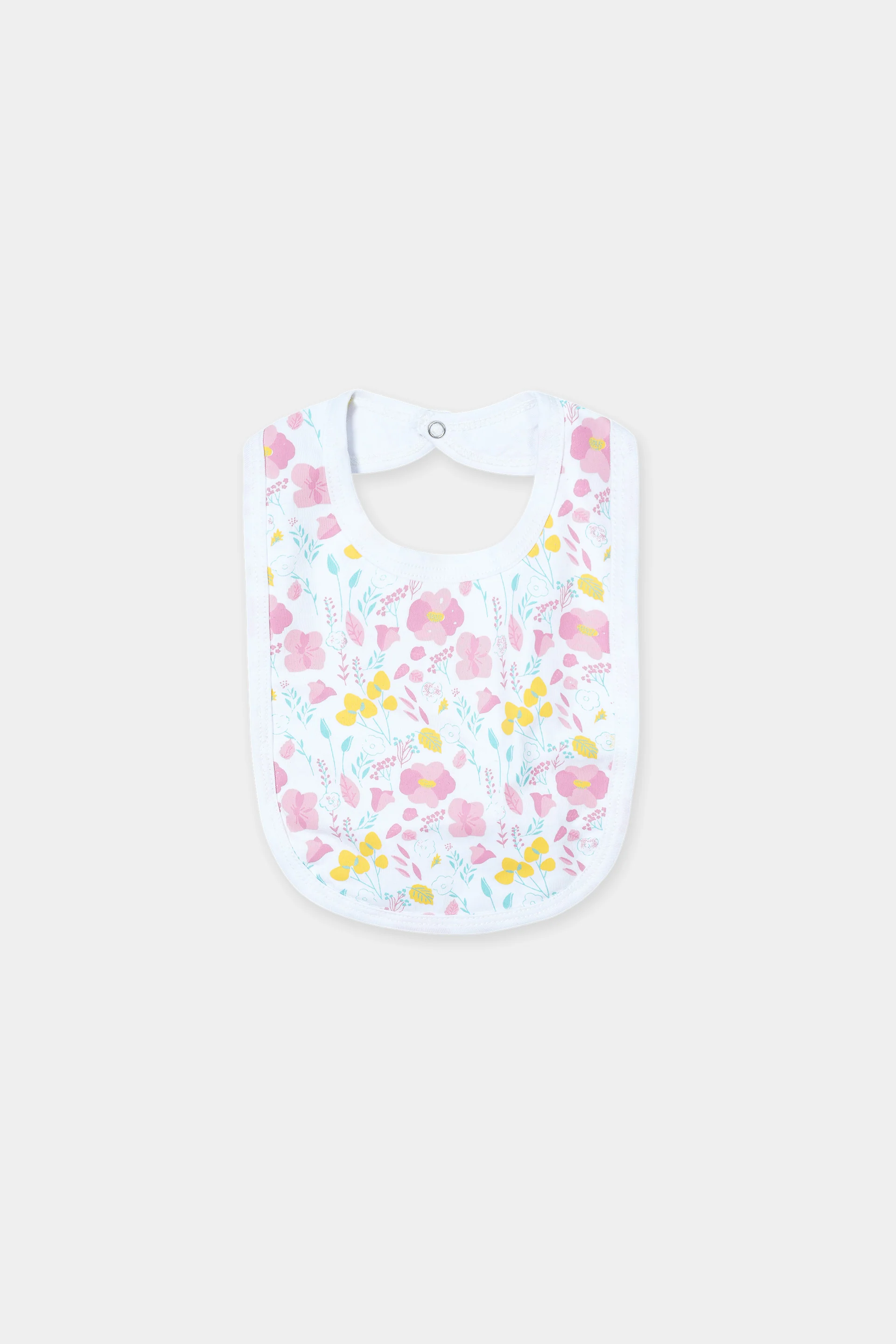 Bib (NB-371A)