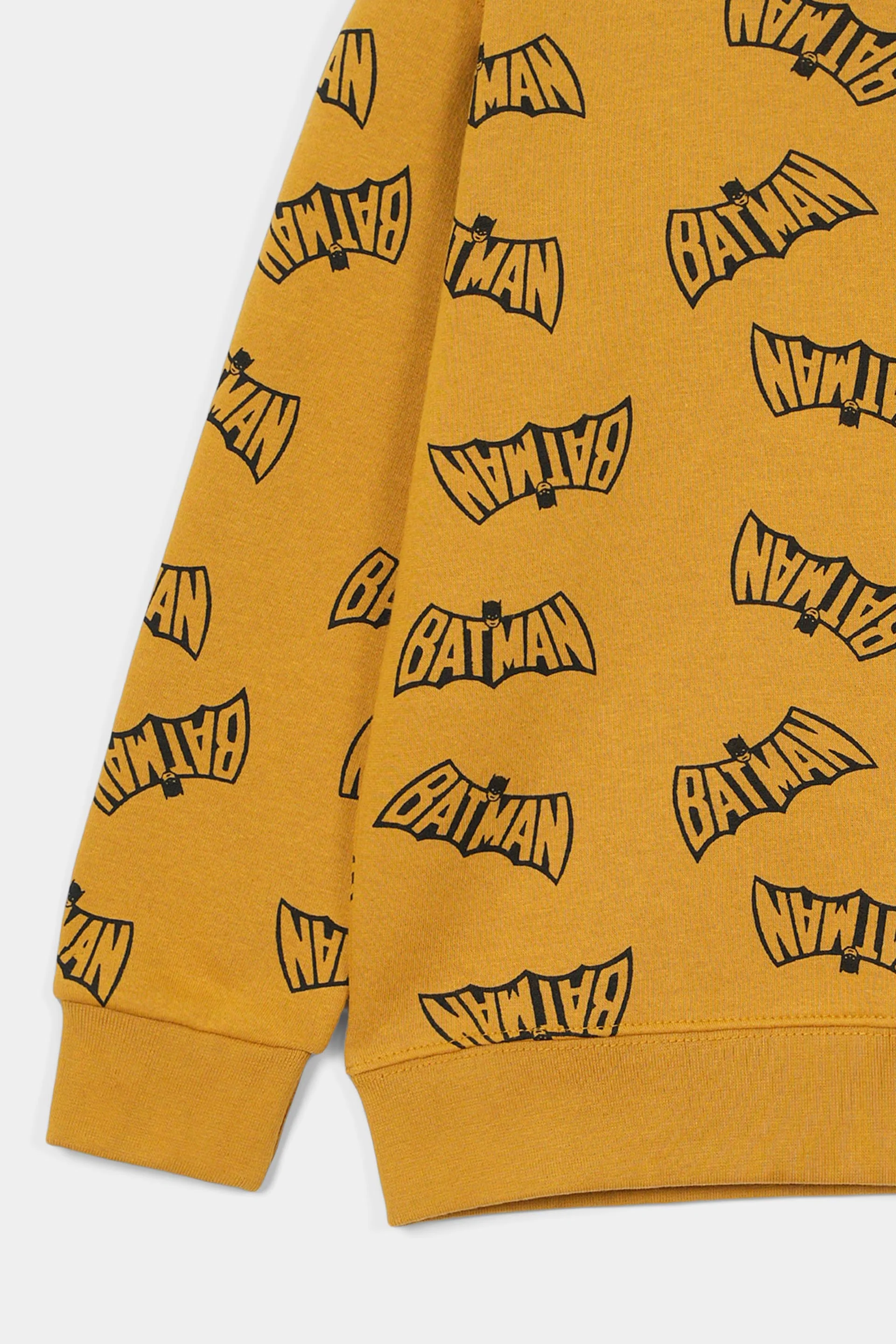Sweatshirt (BKTF-062) - Image 3