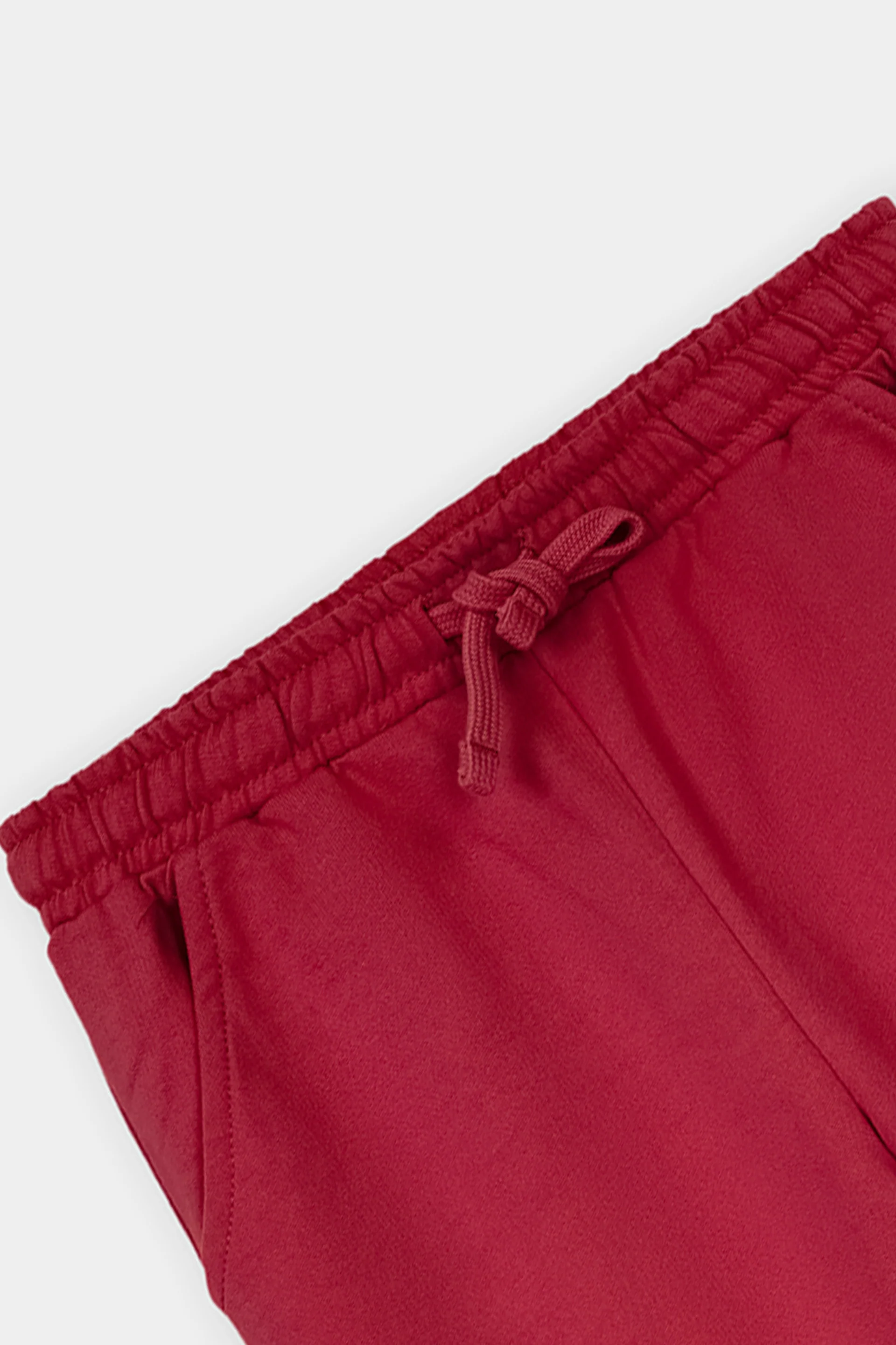 Pajamas (BBPT-13) - Image 2