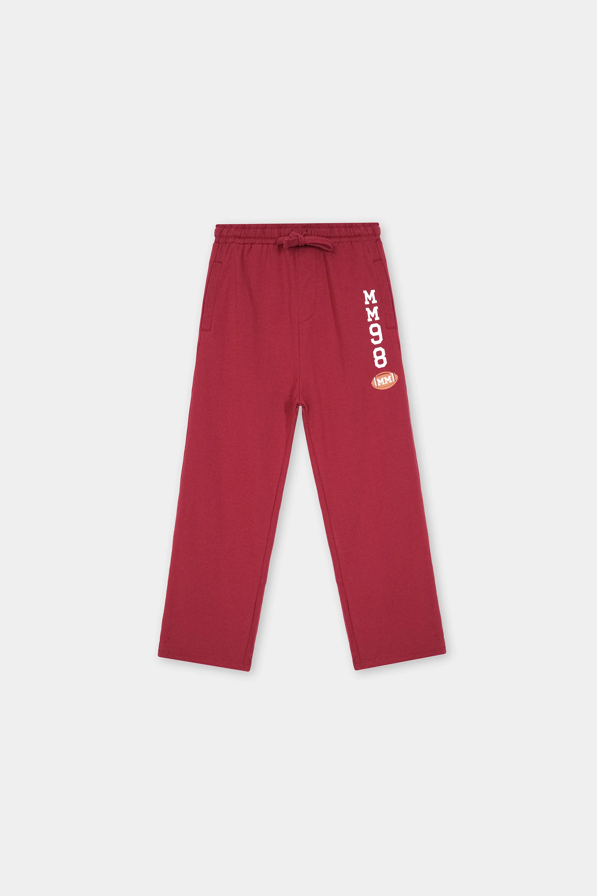 Pajamas (PJ-126)