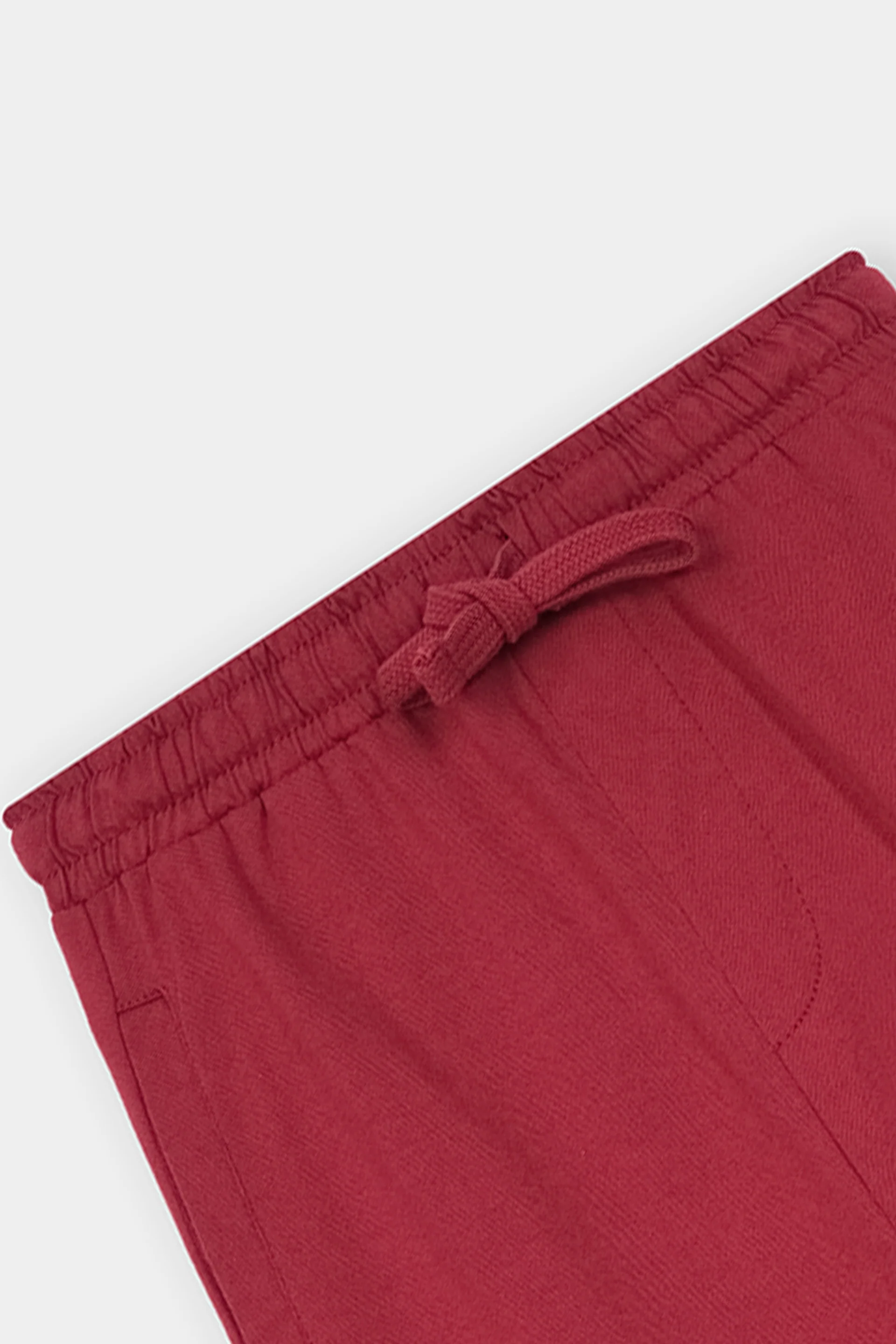 Pajamas (PJ-126) - Image 2