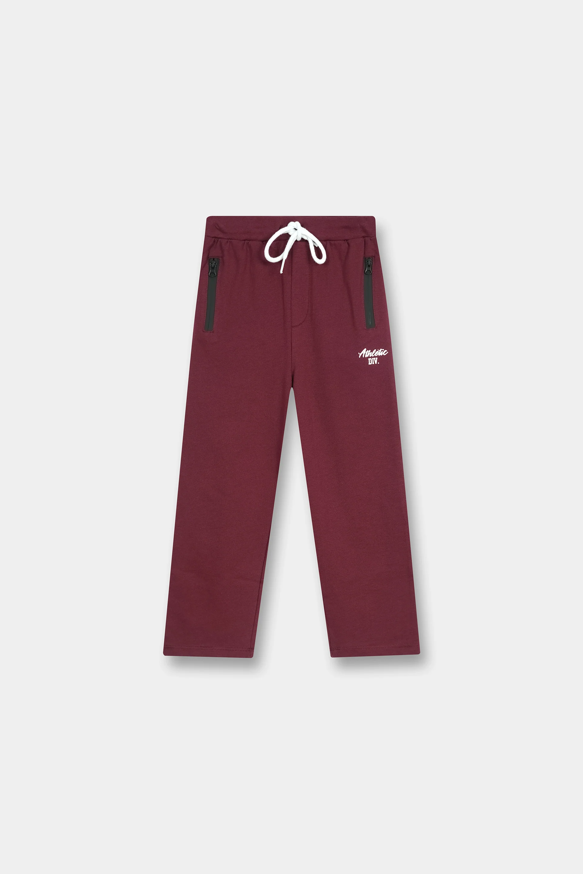 Pajamas (PJ-130)