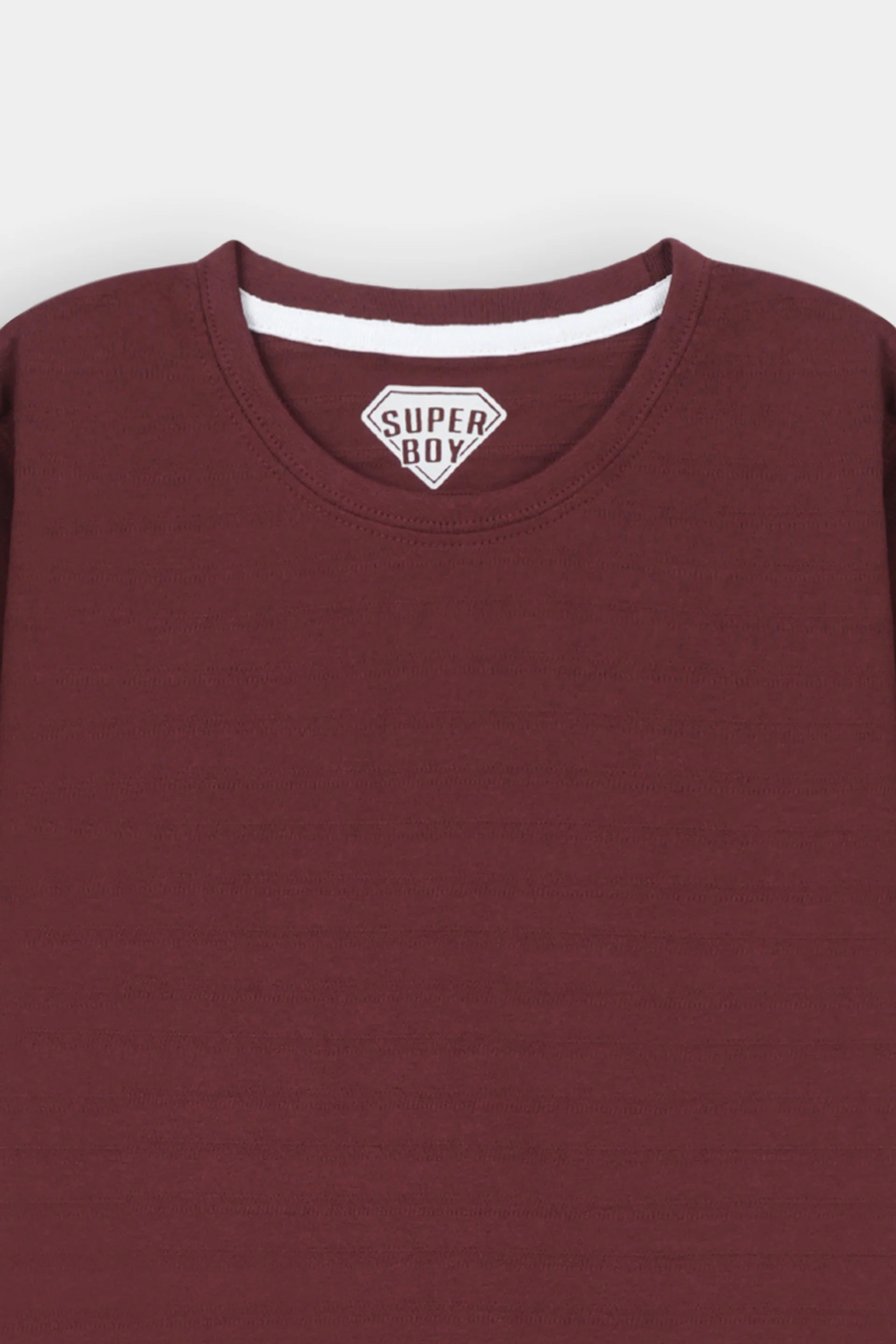 Super Body Crew (SBTJ-26) - Image 2