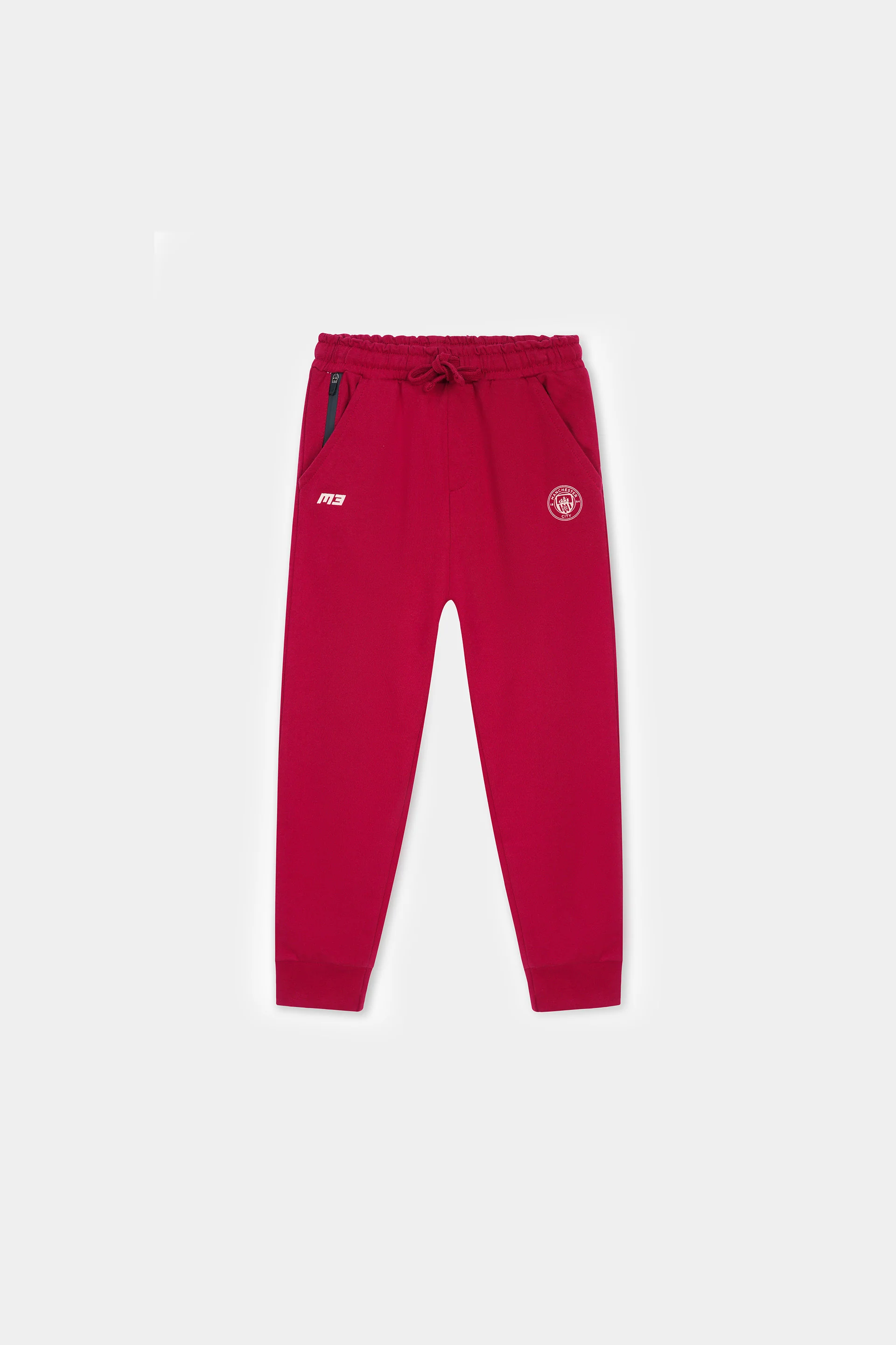 Athletic Pajamas (SW-PJ-073)