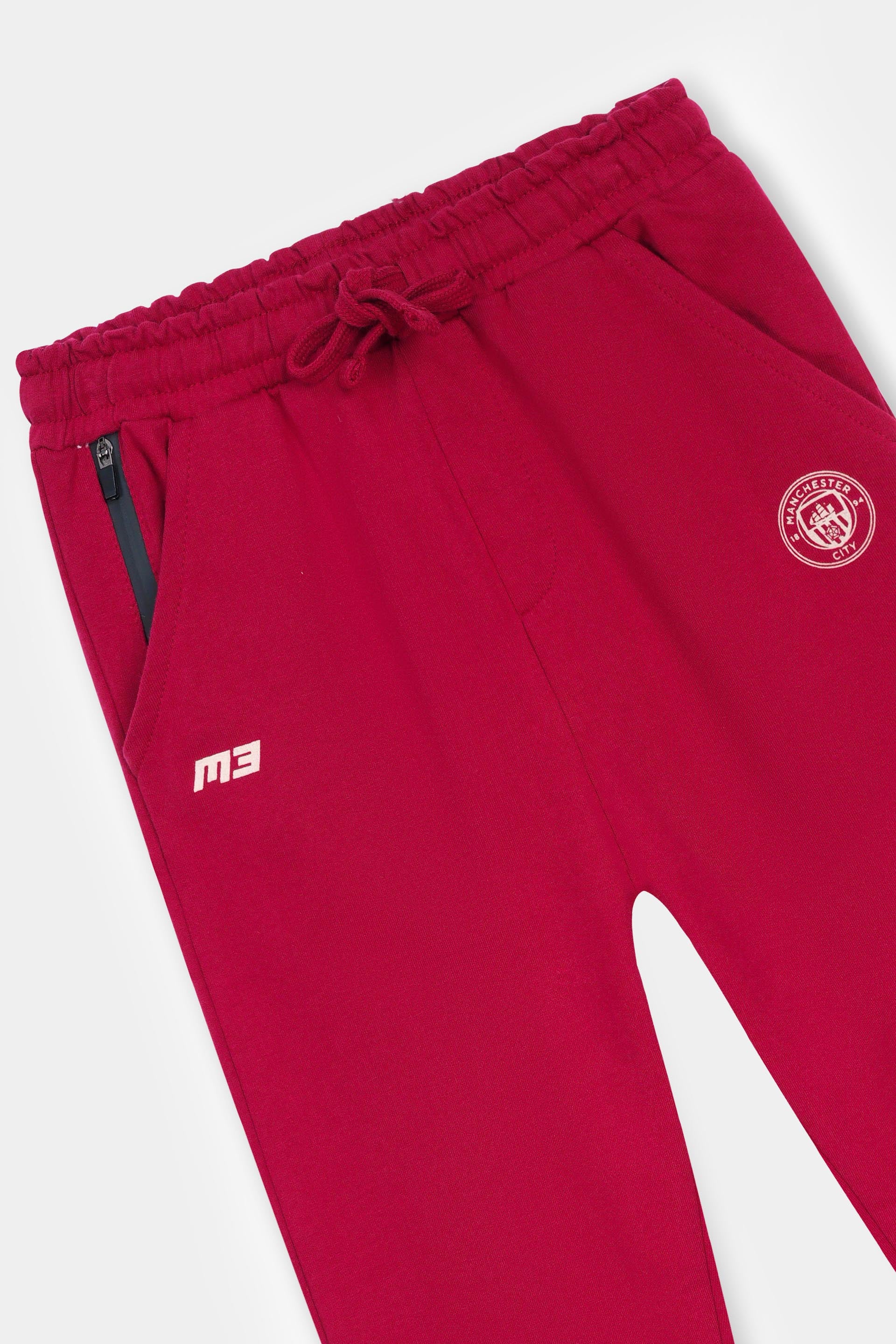 Athletic Pajamas (SW-PJ-073) - Image 2