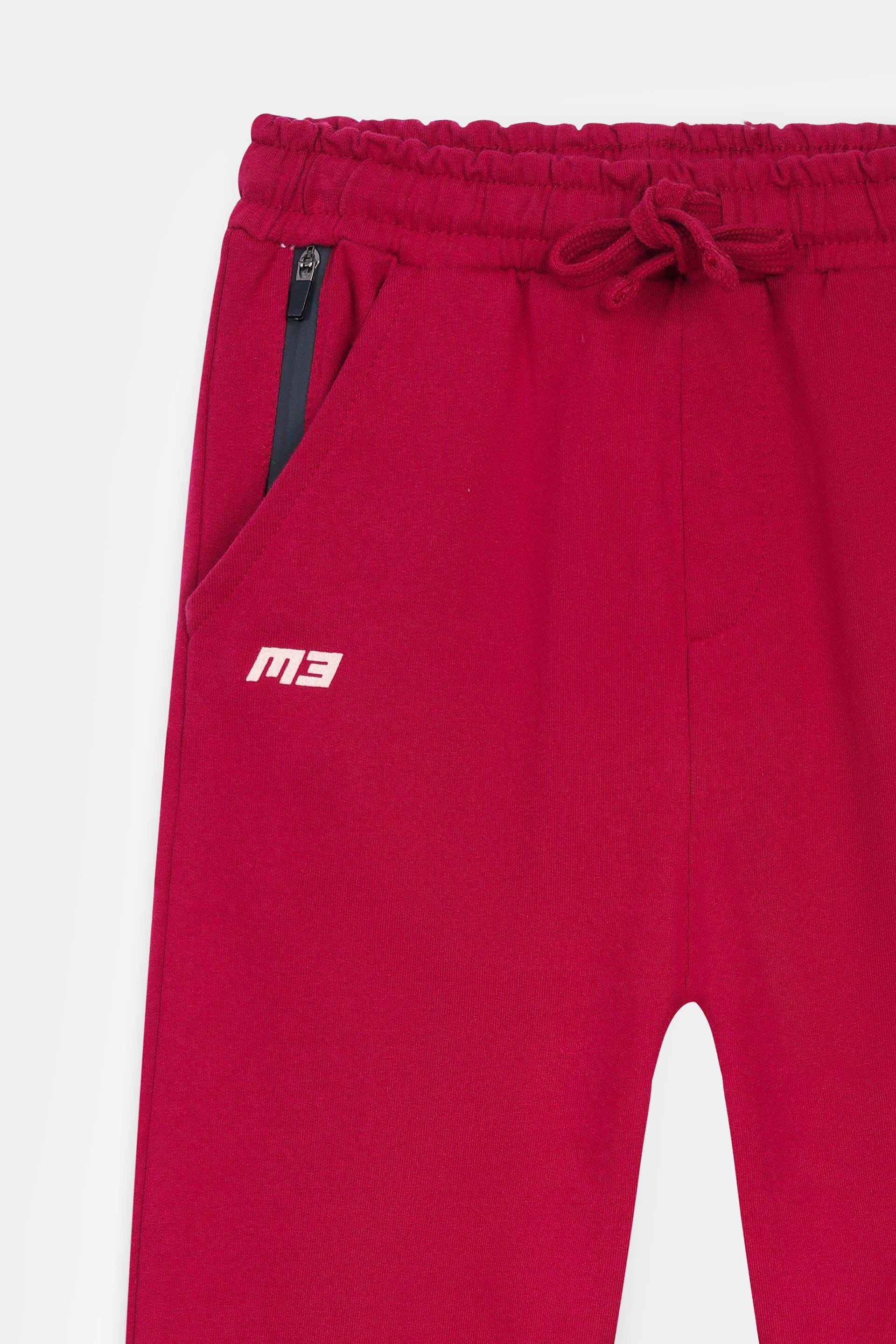 Athletic Pajamas (SW-PJ-073) - Image 3
