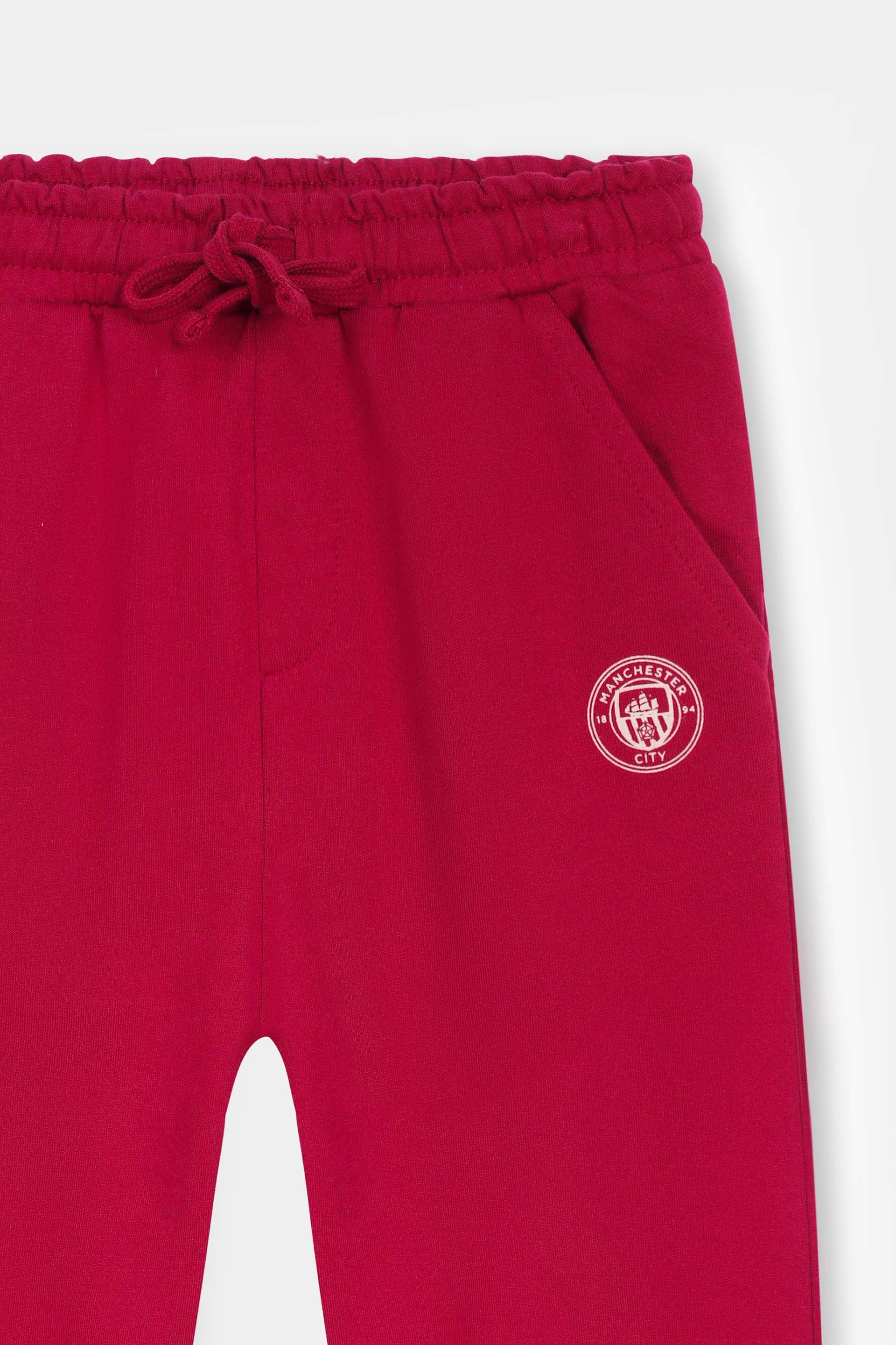 Athletic Pajamas (SW-PJ-073) - Image 4